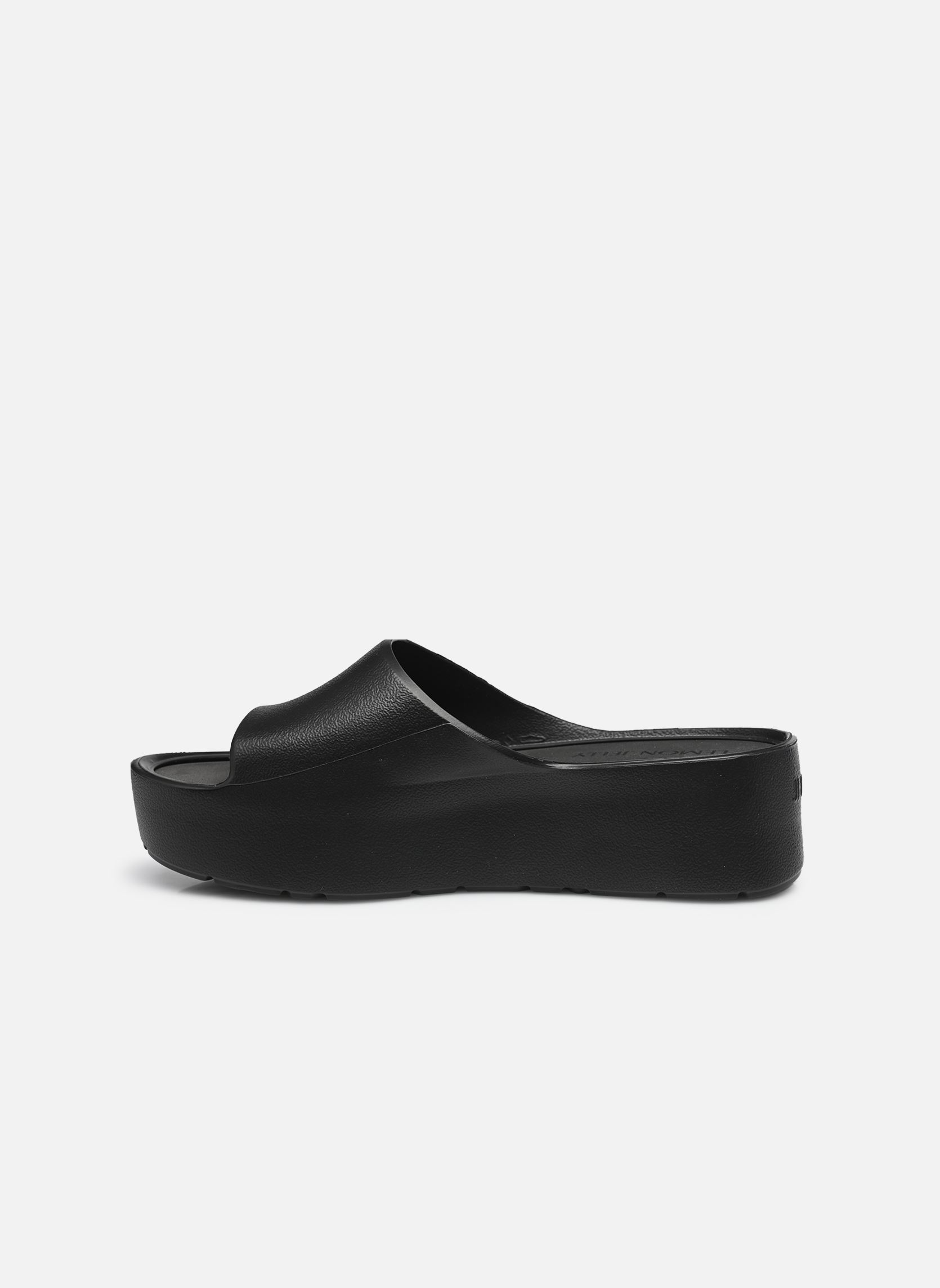 Pantoletten Sunny damen schwarz Lemon Jelly Pantoletten Sunny damen schwarz Black