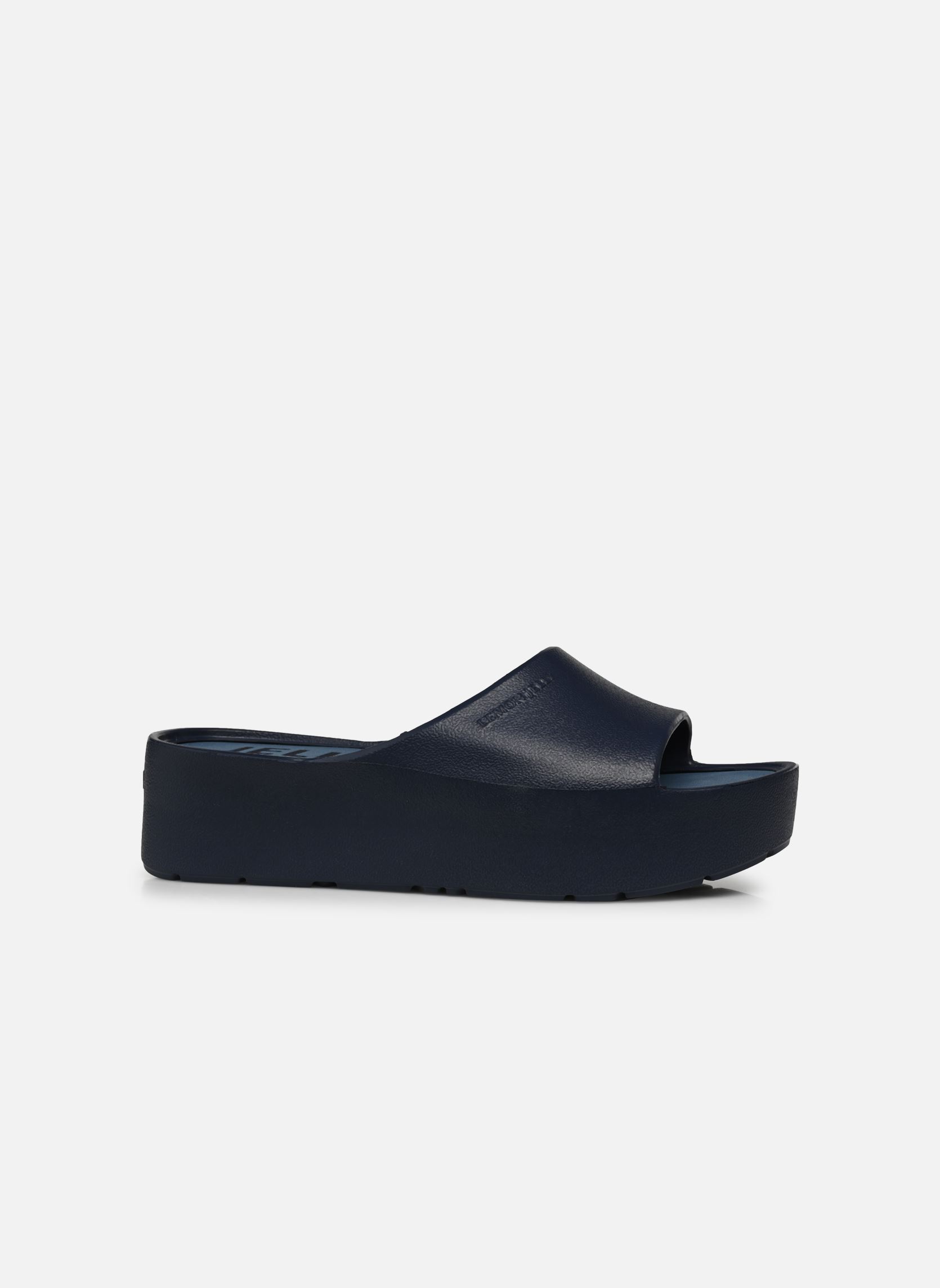 Muilen Sunny dames blauw Lemon Jelly Muilen Sunny dames blauw Naval