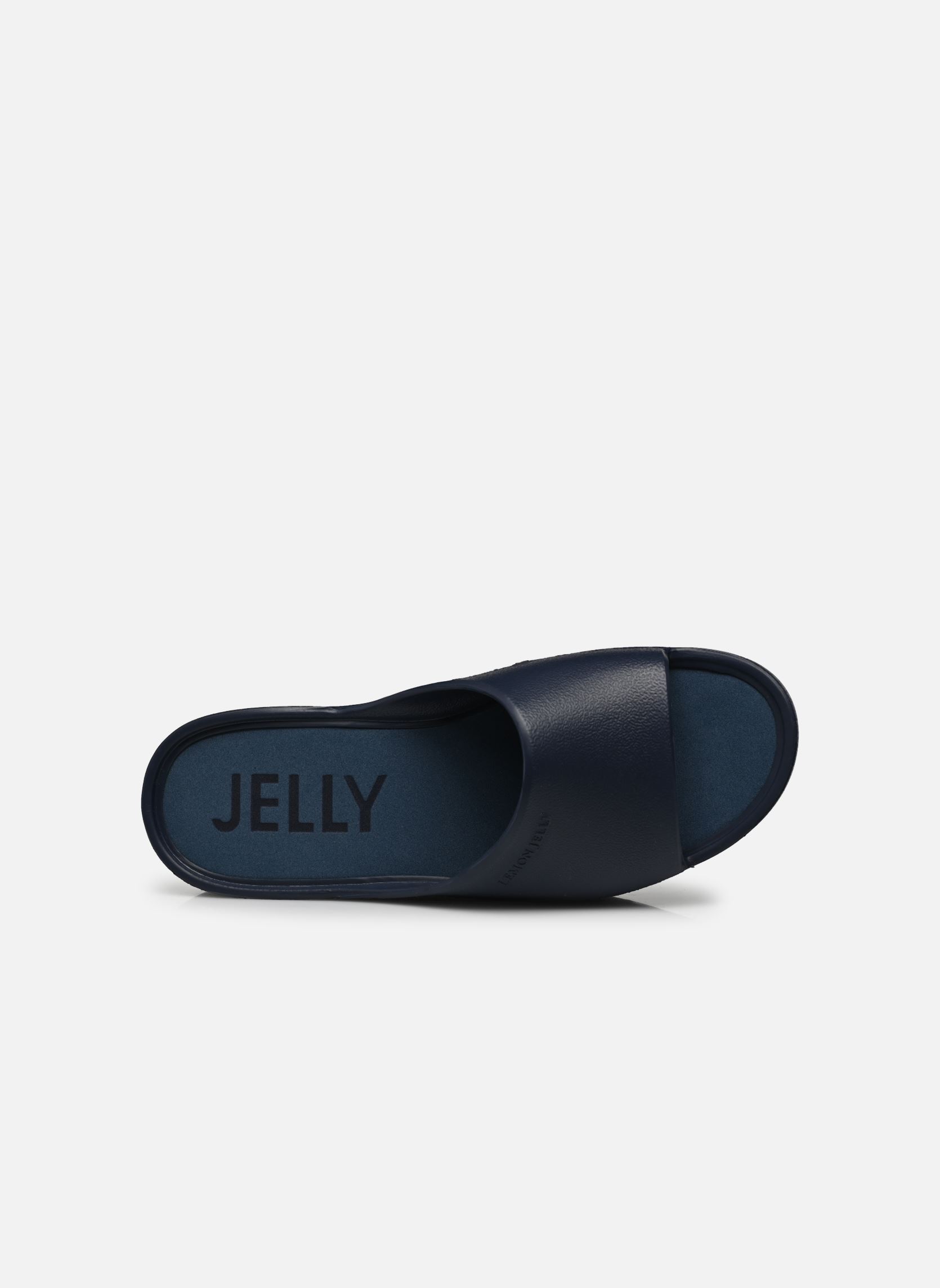 Muilen Sunny dames blauw Lemon Jelly Muilen Sunny dames blauw Naval