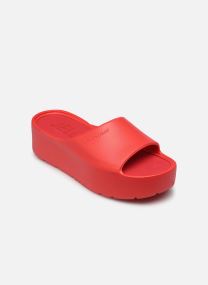 Mules Sunny femme violet