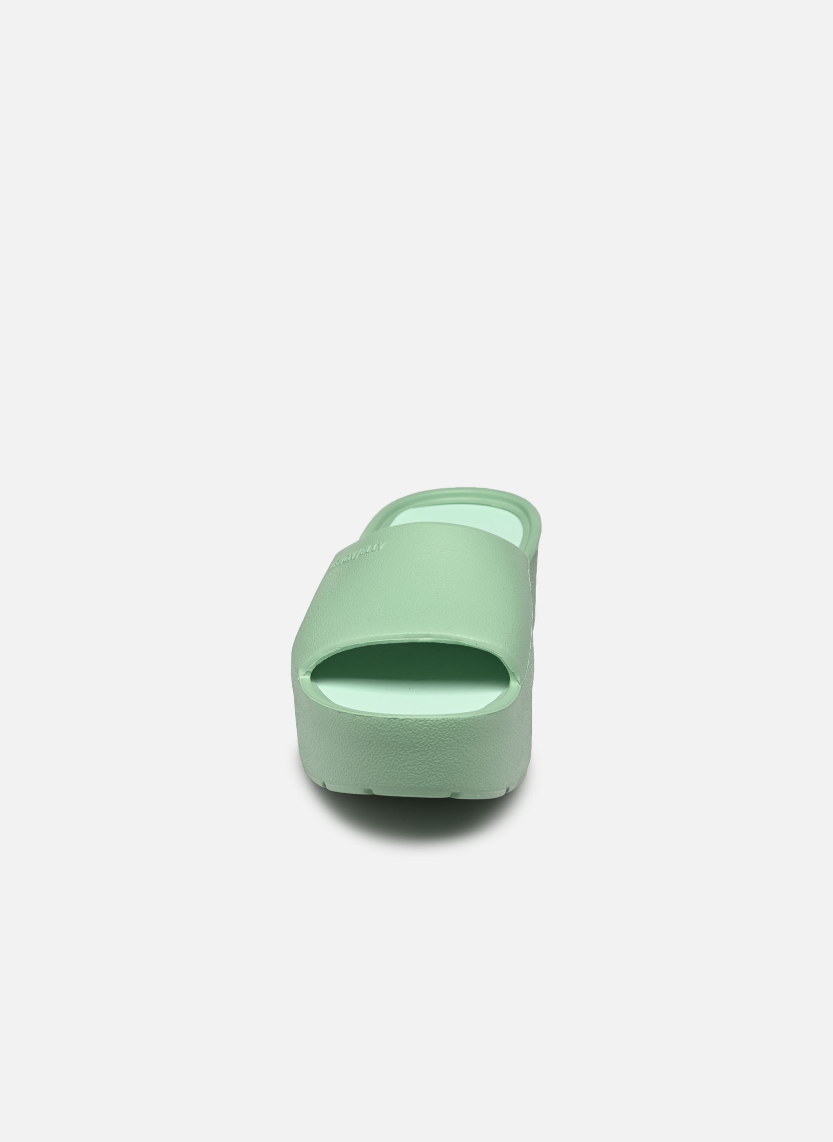 Muilen Sunny dames groen Lemon Jelly Muilen Sunny dames groen Menta