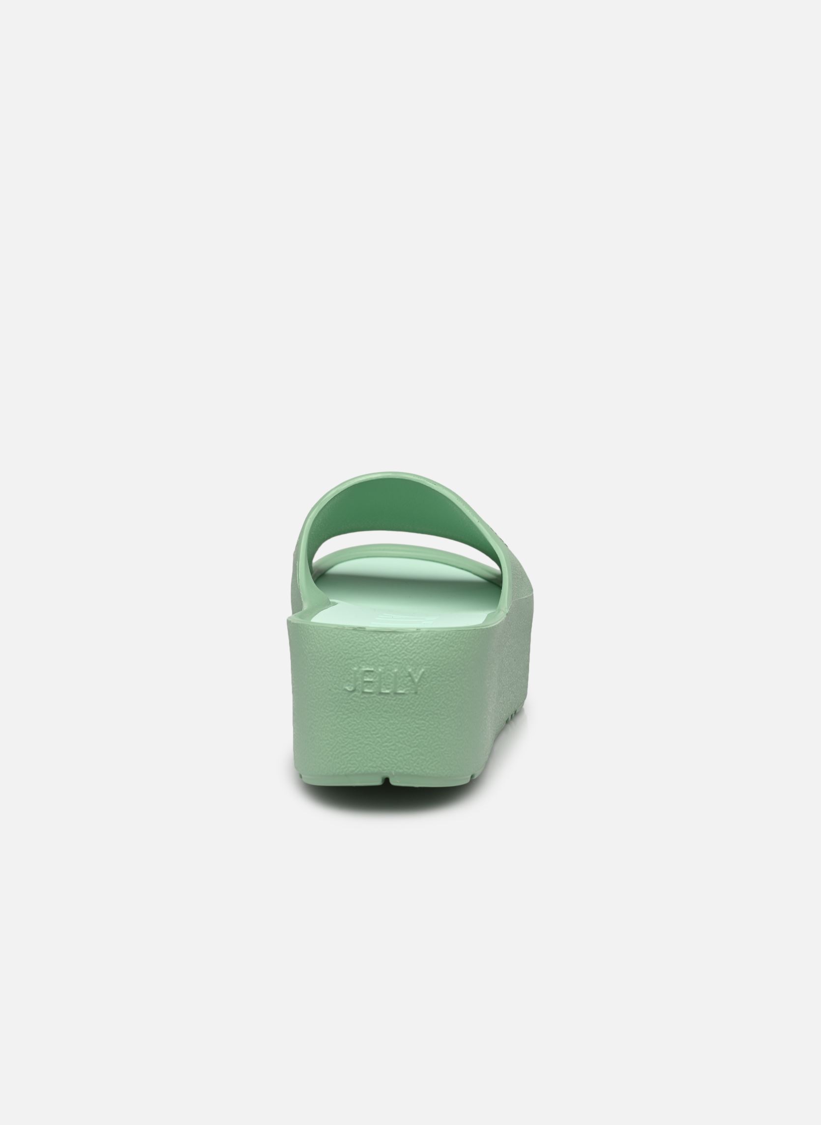 Muilen Sunny dames groen Lemon Jelly Muilen Sunny dames groen Menta