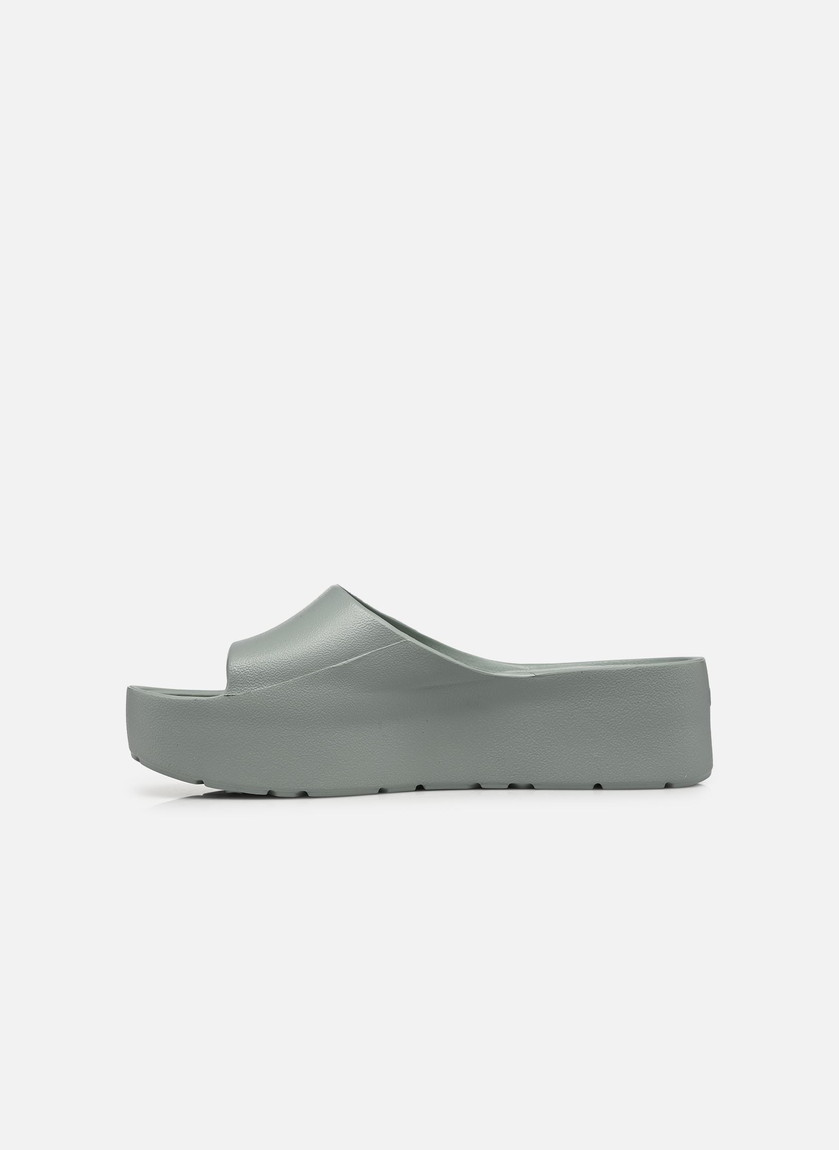 Muilen Sunny dames grijs Lemon Jelly Muilen Sunny dames grijs Shadow Grey