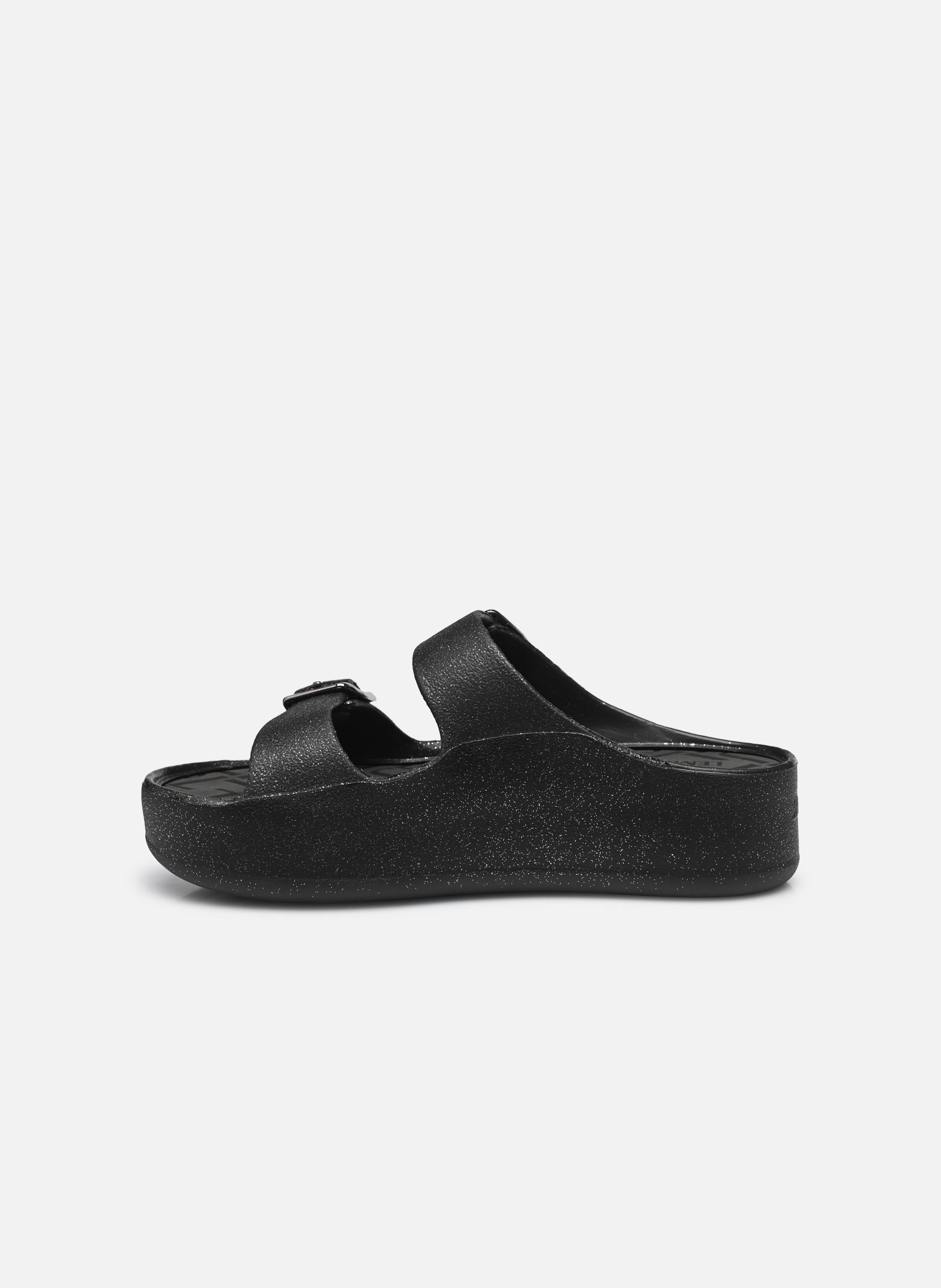 Mules et sabots Giulietta Black femme noir Lemon Jelly Mules et sabots Giulietta Black femme noir Black