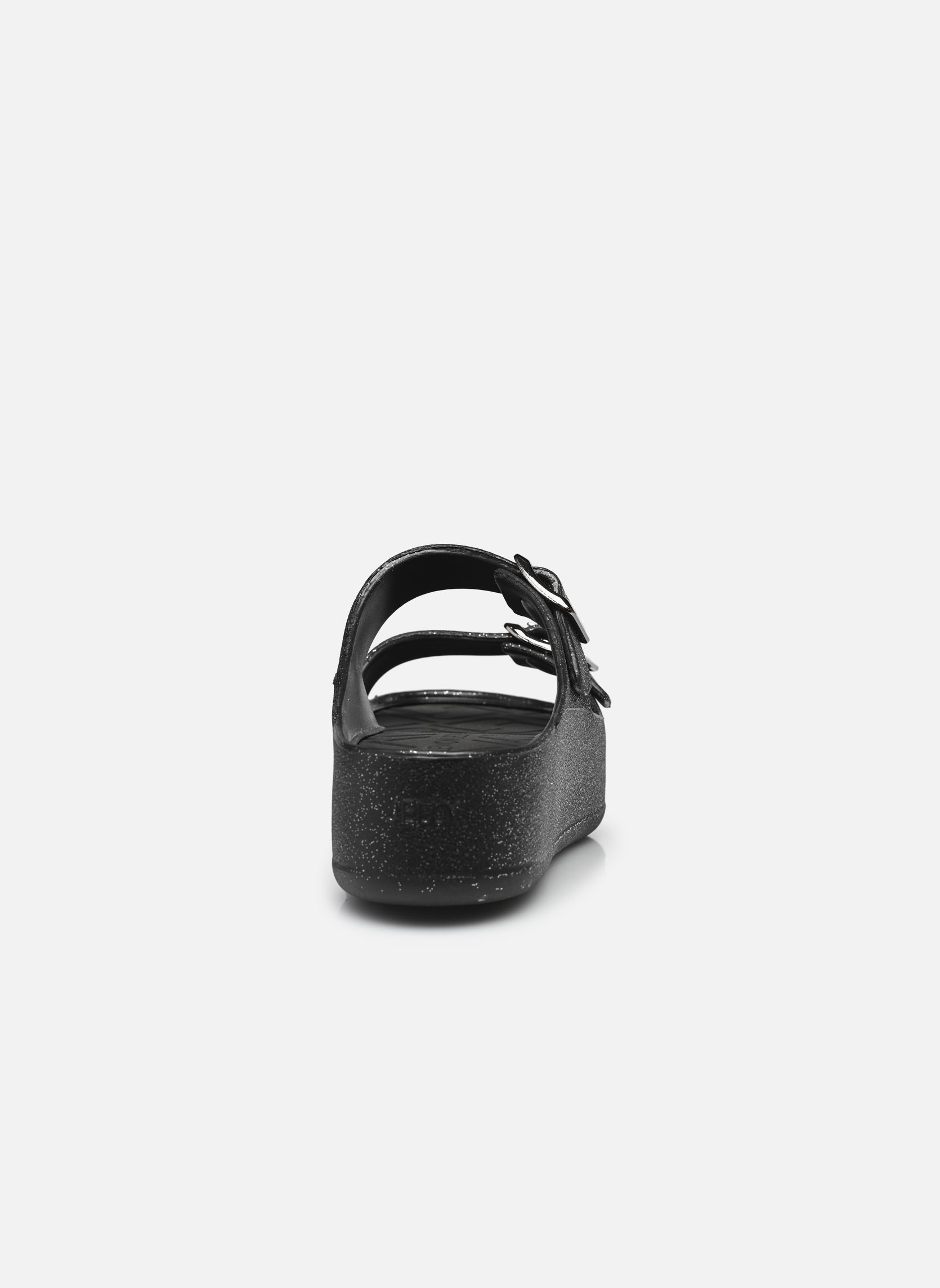 Mules et sabots Giulietta Black femme noir Lemon Jelly Mules et sabots Giulietta Black femme noir Black