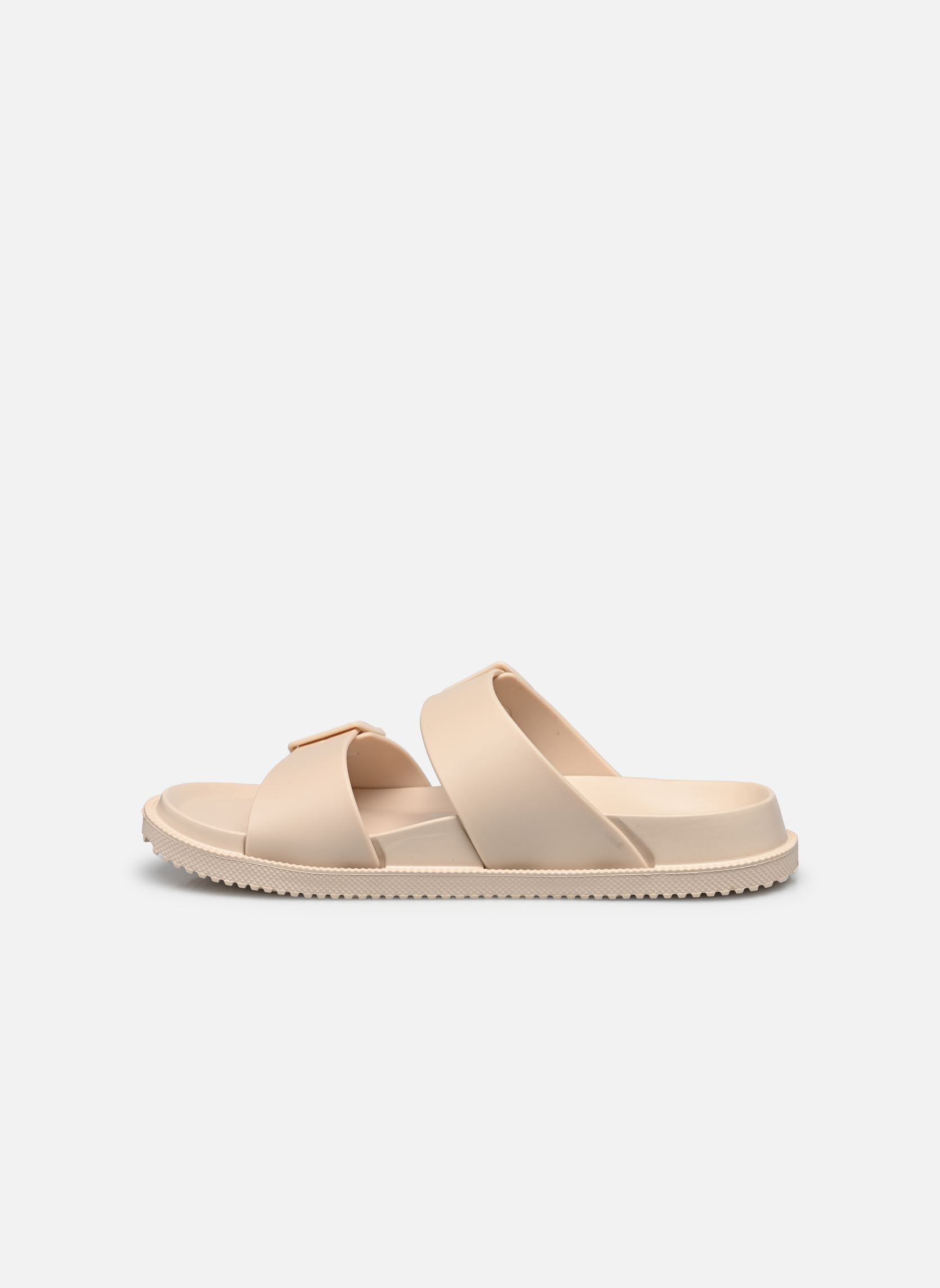 Muilen en klompen Elise dames beige Lemon Jelly Muilen en klompen Elise dames beige Desert