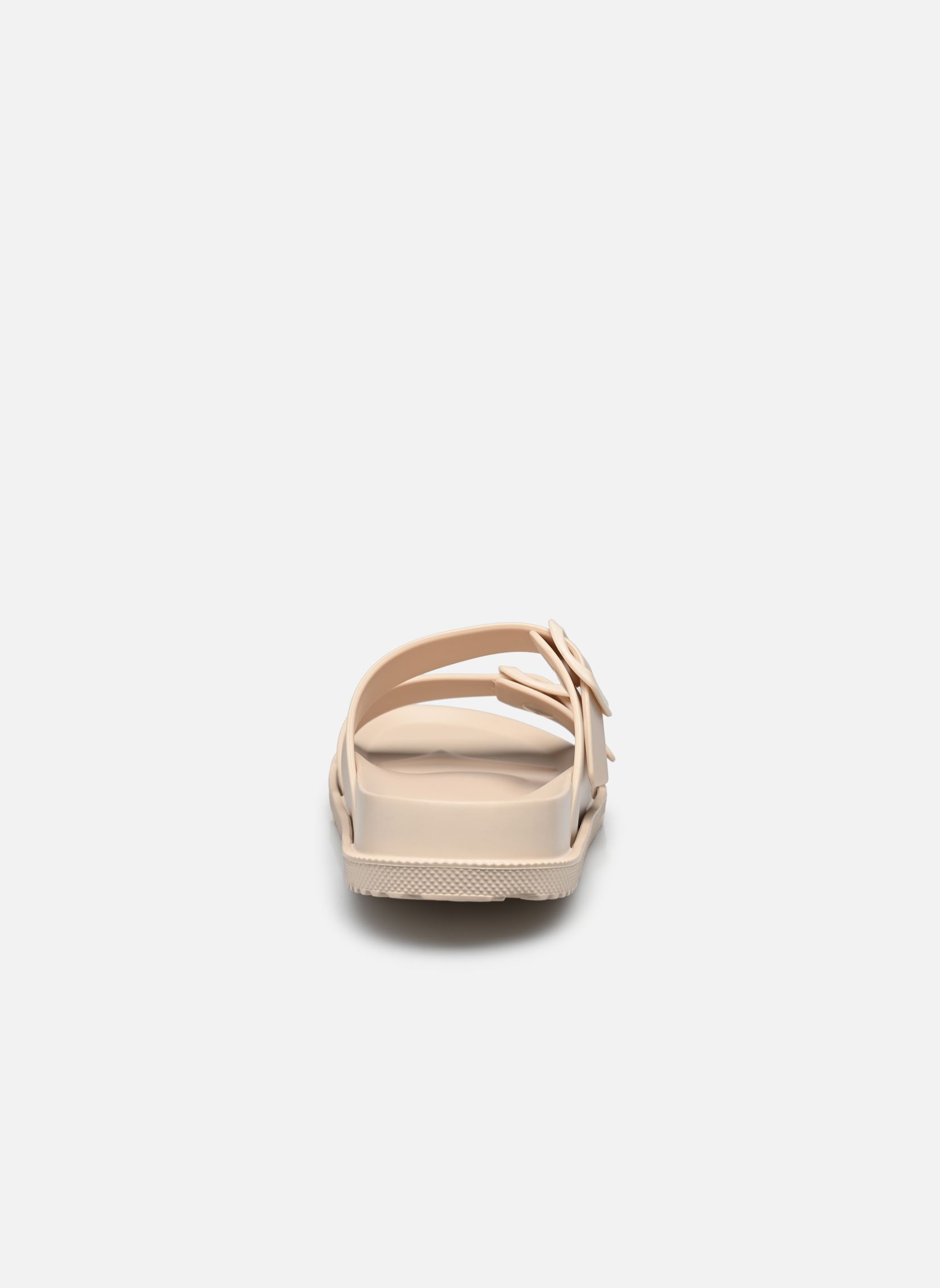 Muilen en klompen Elise dames beige Lemon Jelly Muilen en klompen Elise dames beige Desert