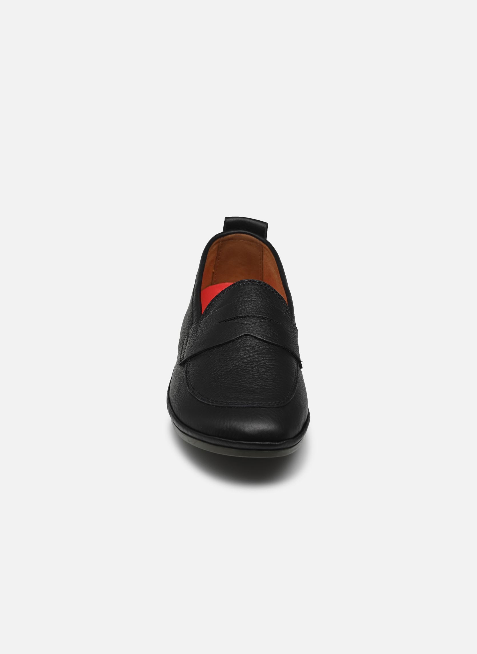 Loafer Isla K201421 damen schwarz Camper Loafer Isla K201421 damen schwarz Black