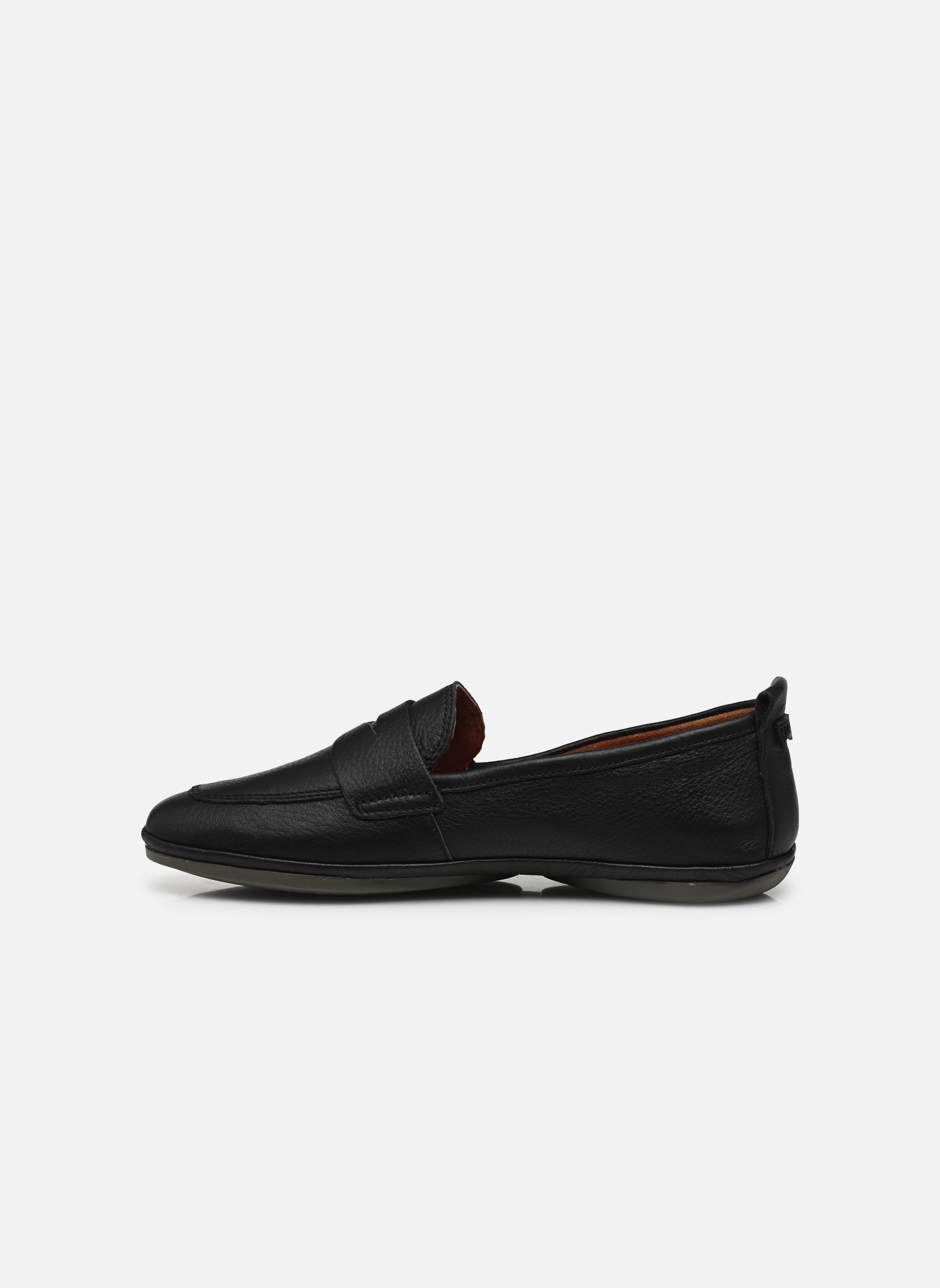 Loafer Isla K201421 damen schwarz Camper Loafer Isla K201421 damen schwarz Black