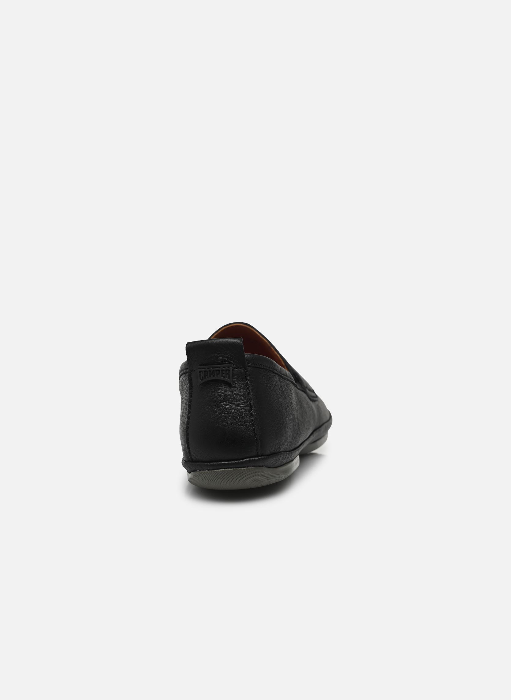 Loafer Isla K201421 damen schwarz Camper Loafer Isla K201421 damen schwarz Black