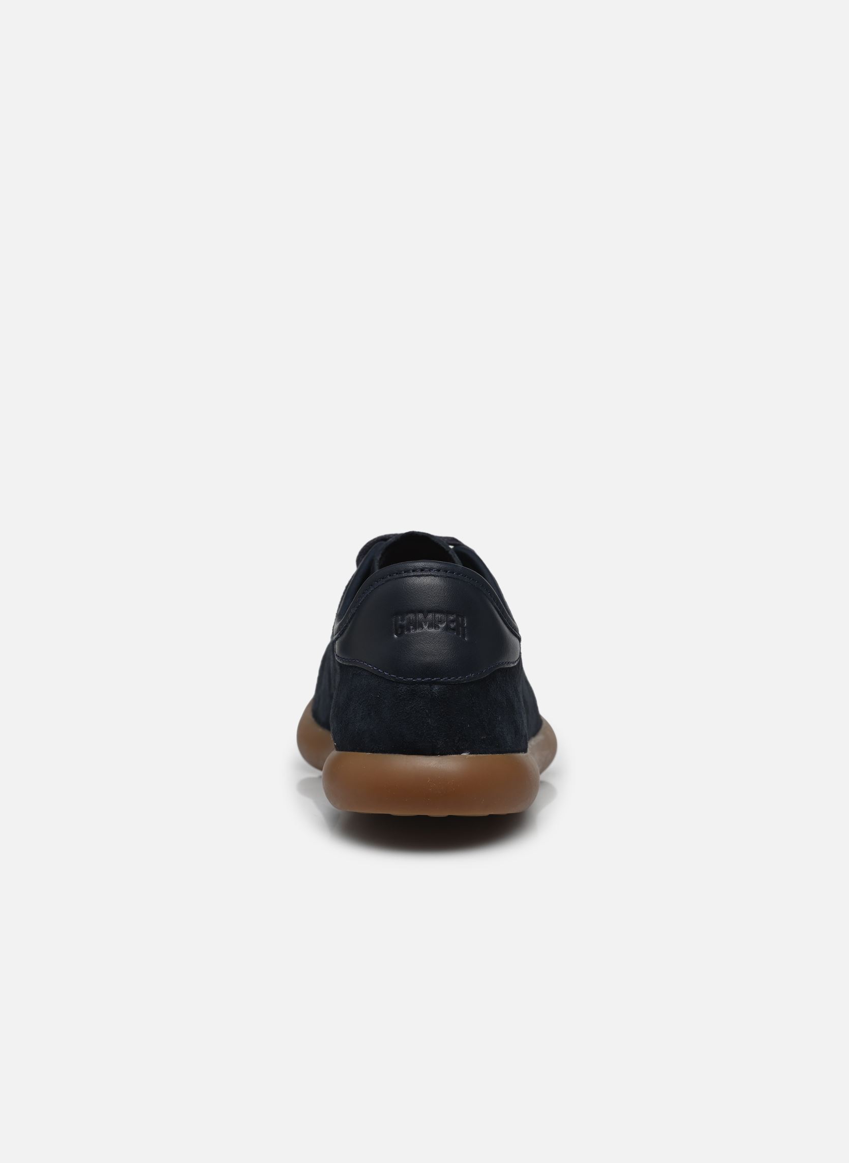 Baskets basses Pelotas Soller K100974 homme bleu Camper Baskets basses Pelotas Soller K100974 homme bleu Navy