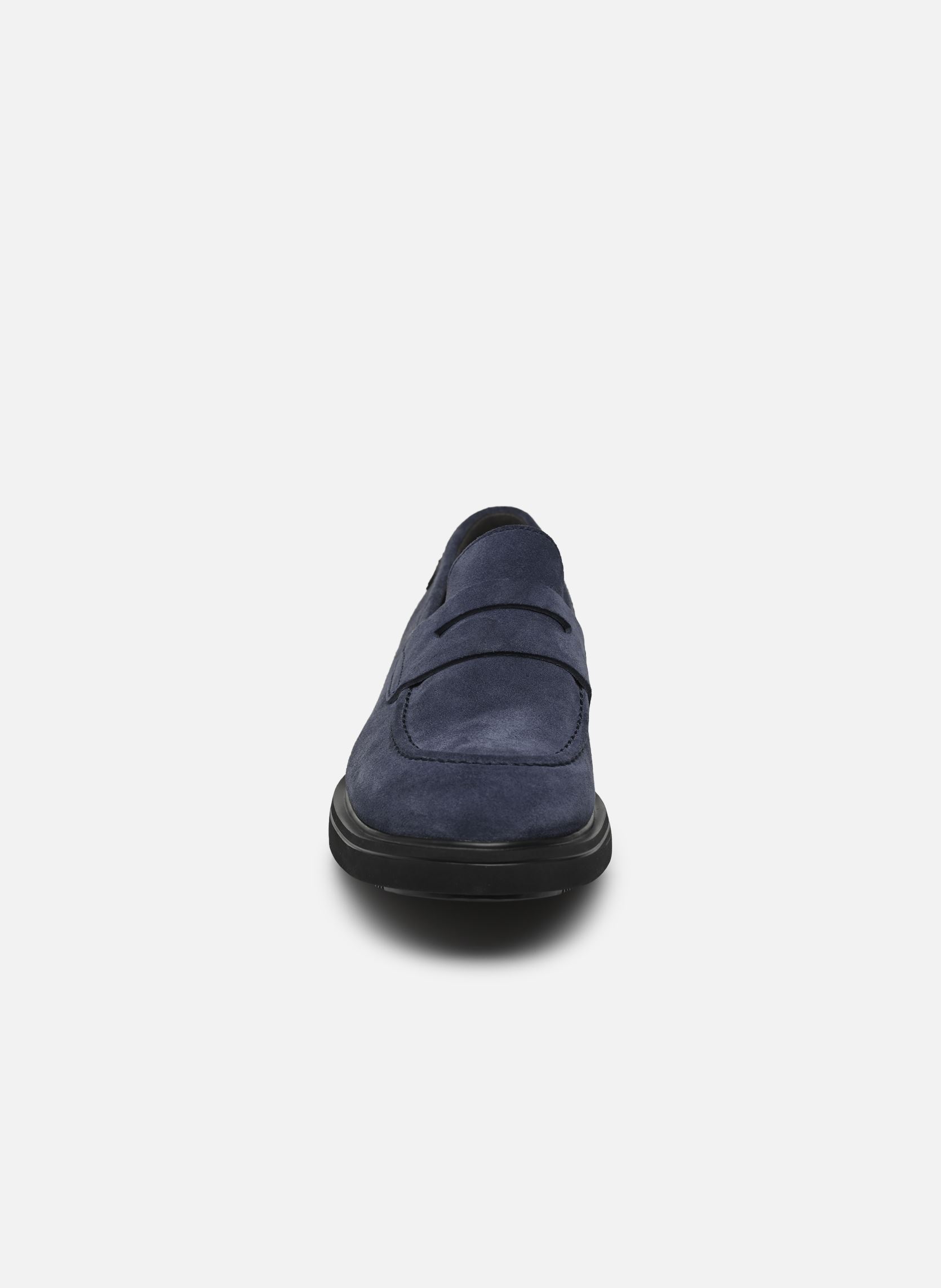 Loafer Norman K101001 herren blau Camper Loafer Norman K101001 herren blau NAVY