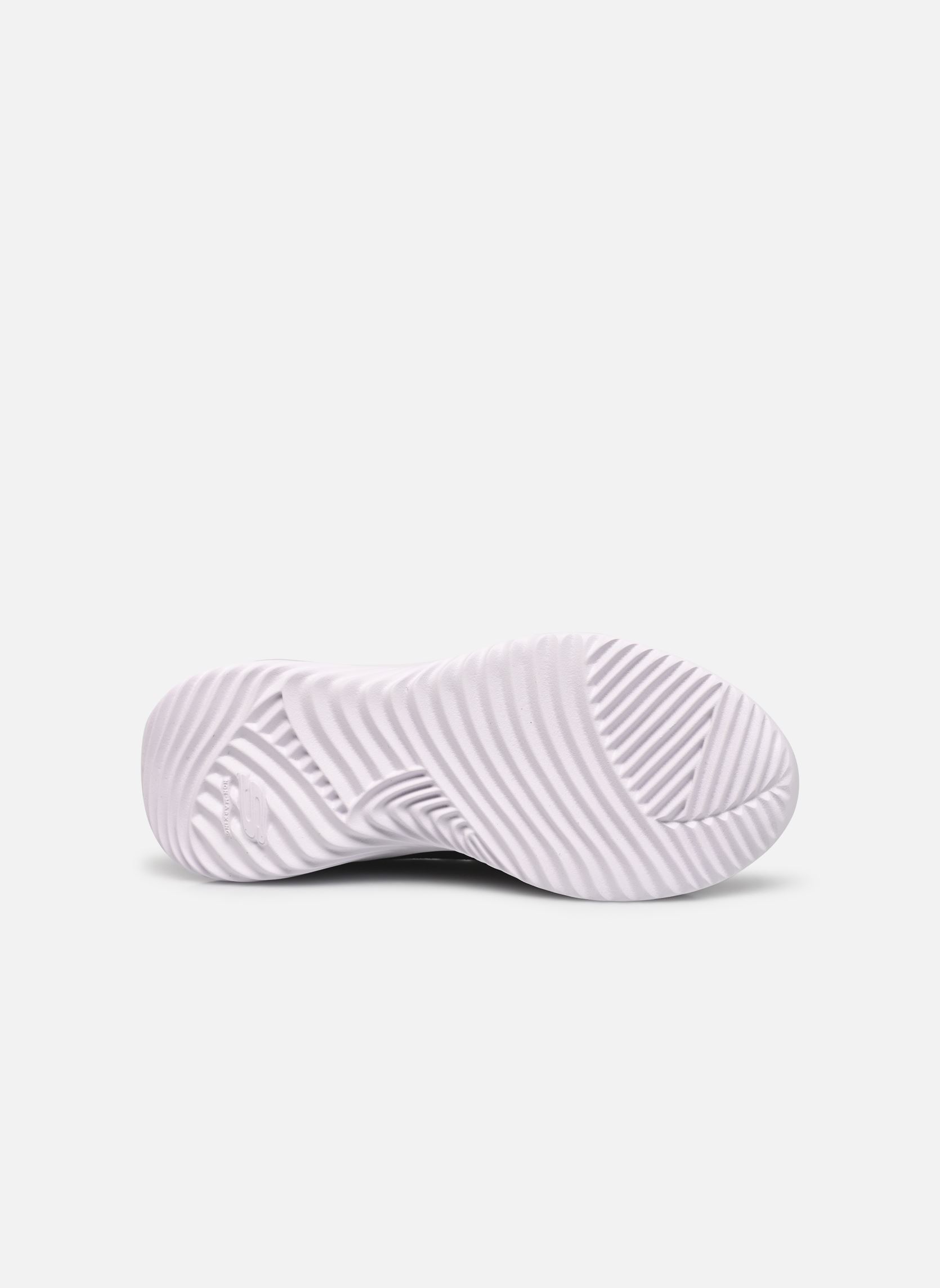 Zapatillas SLIP-INS Bounder - Simple Cute niña negro Skechers Zapatillas SLIP-INS Bounder - Simple Cute niña negro BLK