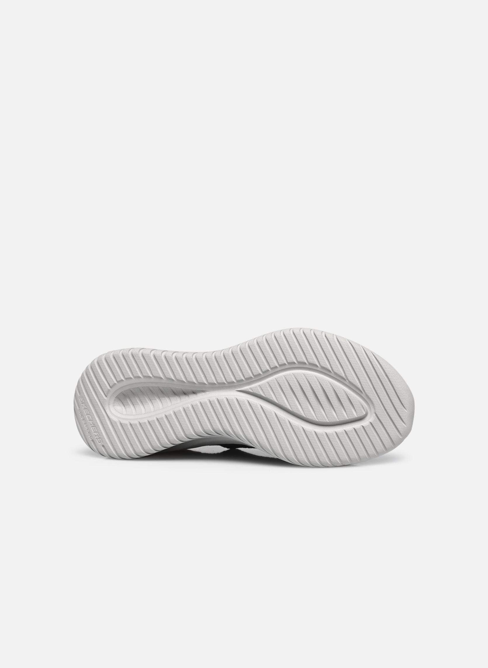 Baskets SLIP-INS Ultra Flex 3.0 - Smooth Step garçon bleu Skechers Baskets SLIP-INS Ultra Flex 3.0 - Smooth Step garçon bleu NVY