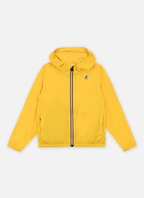 Wasserdichte Windbreaker / Wasserdichte Windjacken P. LE VRAI 4.0 CLAUDE schwarz