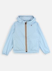 Wasserdichte Windbreaker / Wasserdichte Windjacken P. LE VRAI 4.0 CLAUDE schwarz