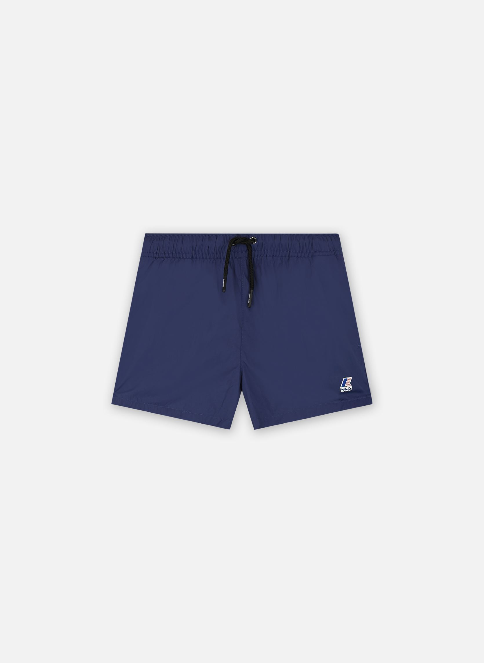 Maillots de bain enfant K Way Maillots de bain pliables pour enfants - vue 2