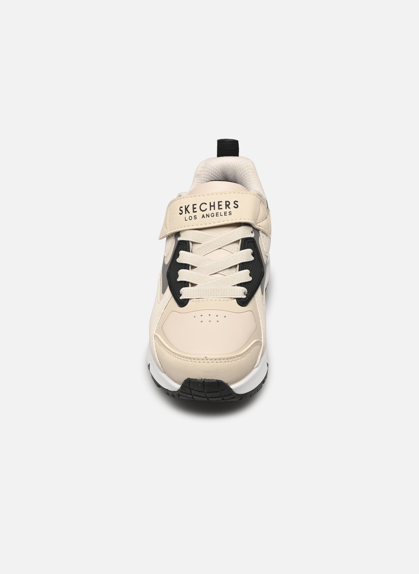Sneakers Uno Gen1 - Color Rays bambino beige Skechers Sneakers Uno Gen1 - Color Rays bambino beige NAT