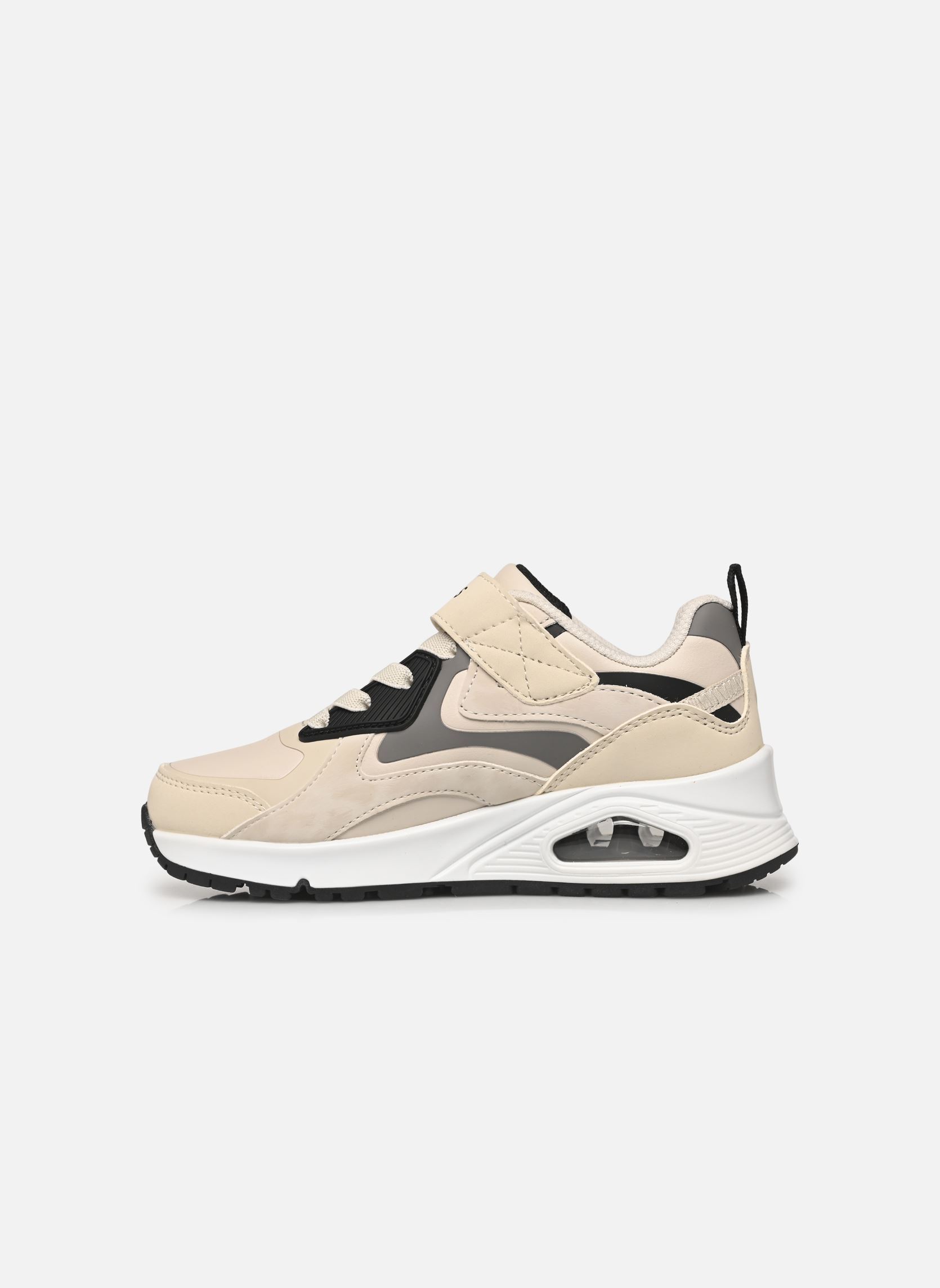 Sneakers Uno Gen1 - Color Rays bambino beige Skechers Sneakers Uno Gen1 - Color Rays bambino beige NAT