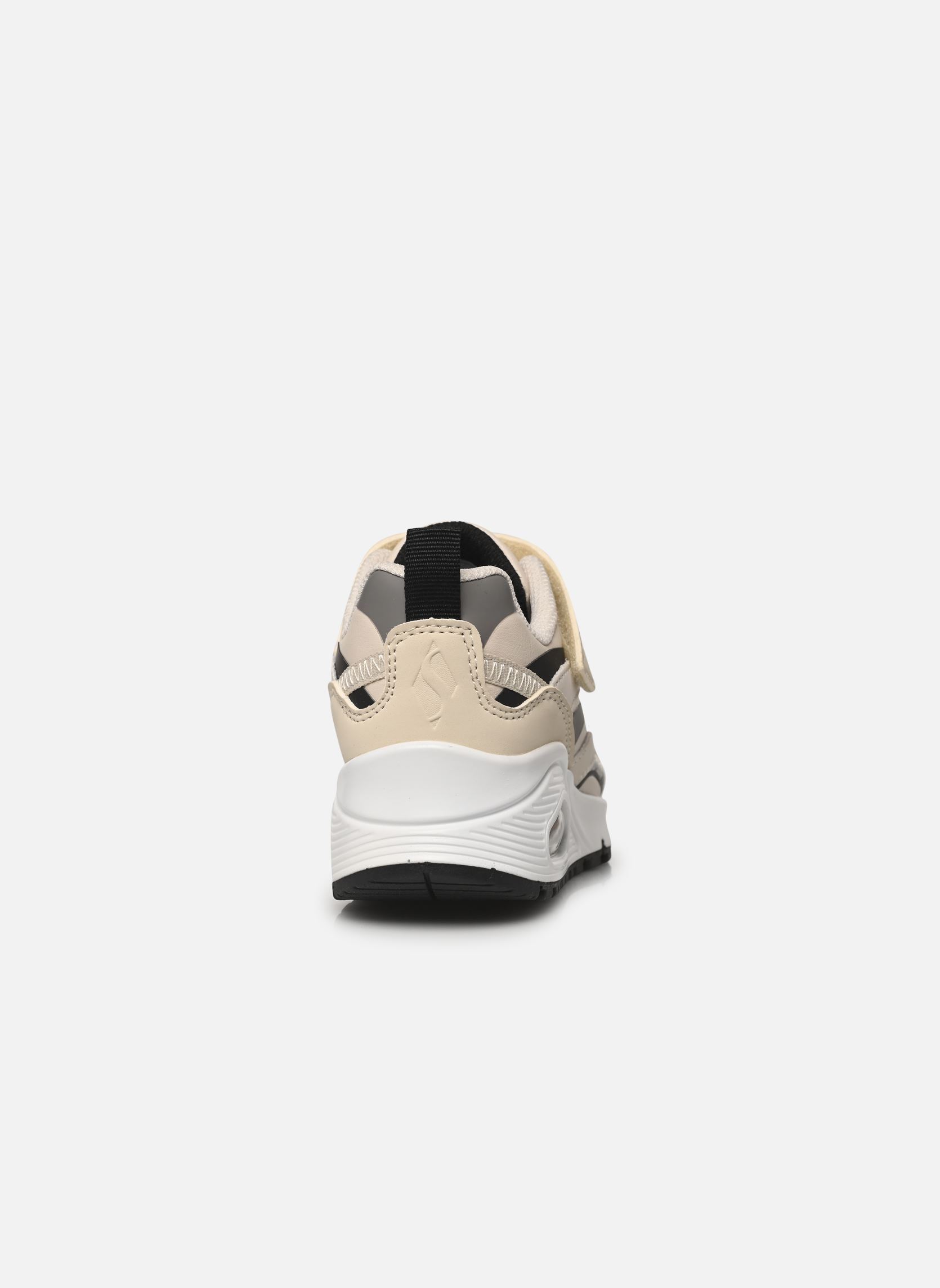 Sneakers Uno Gen1 - Color Rays bambino beige Skechers Sneakers Uno Gen1 - Color Rays bambino beige NAT
