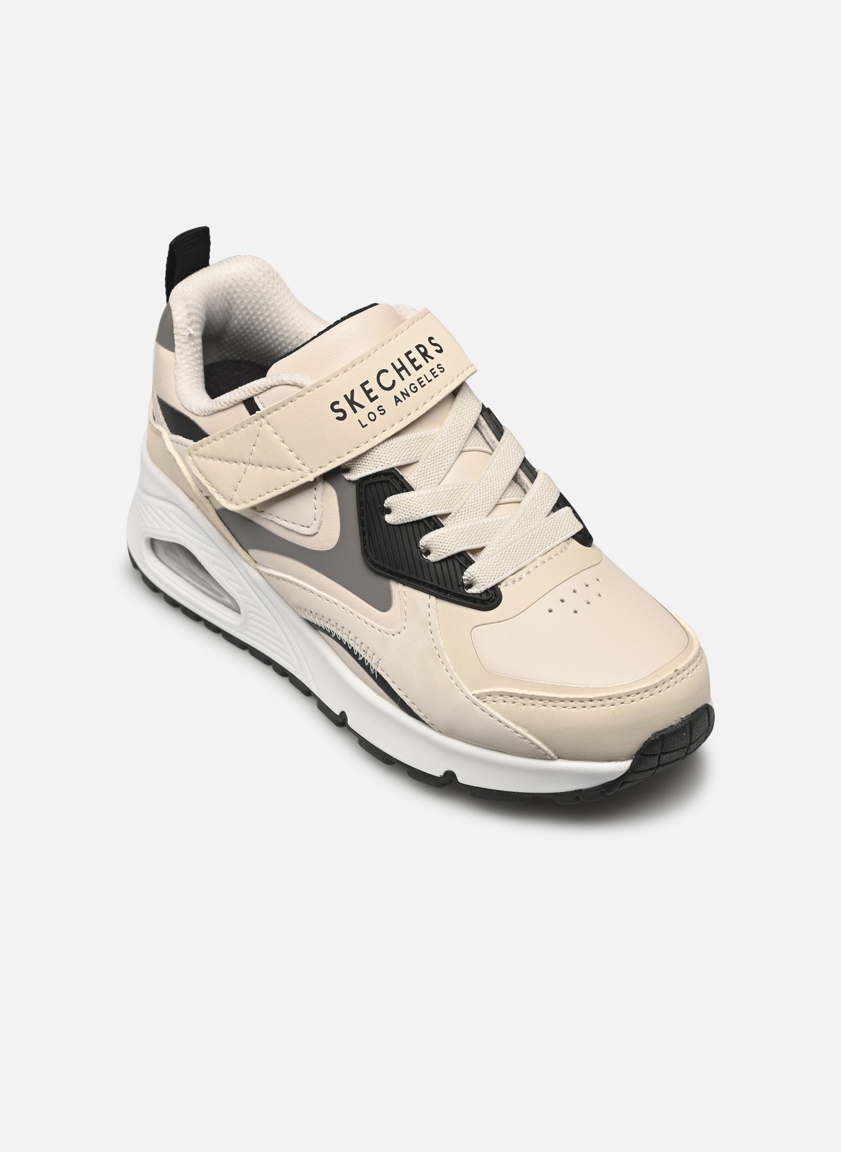 Sneakers Uno Gen1 - Color Rays bambino beige Skechers Sneakers Uno Gen1 - Color Rays bambino beige NAT