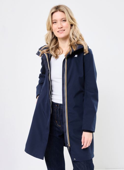 Pluie Intersport K Way Intersport Intersport Doudoune Intersport