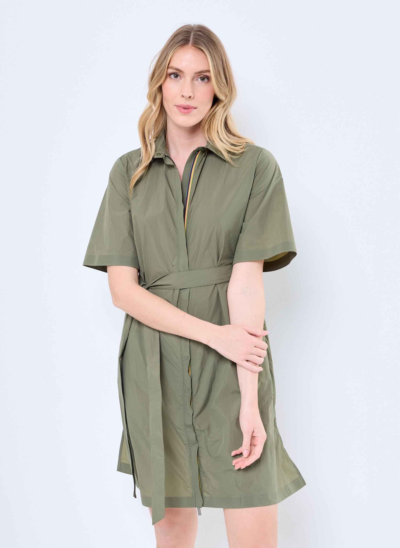 Vêtements K Way LIZY pour Accessoires