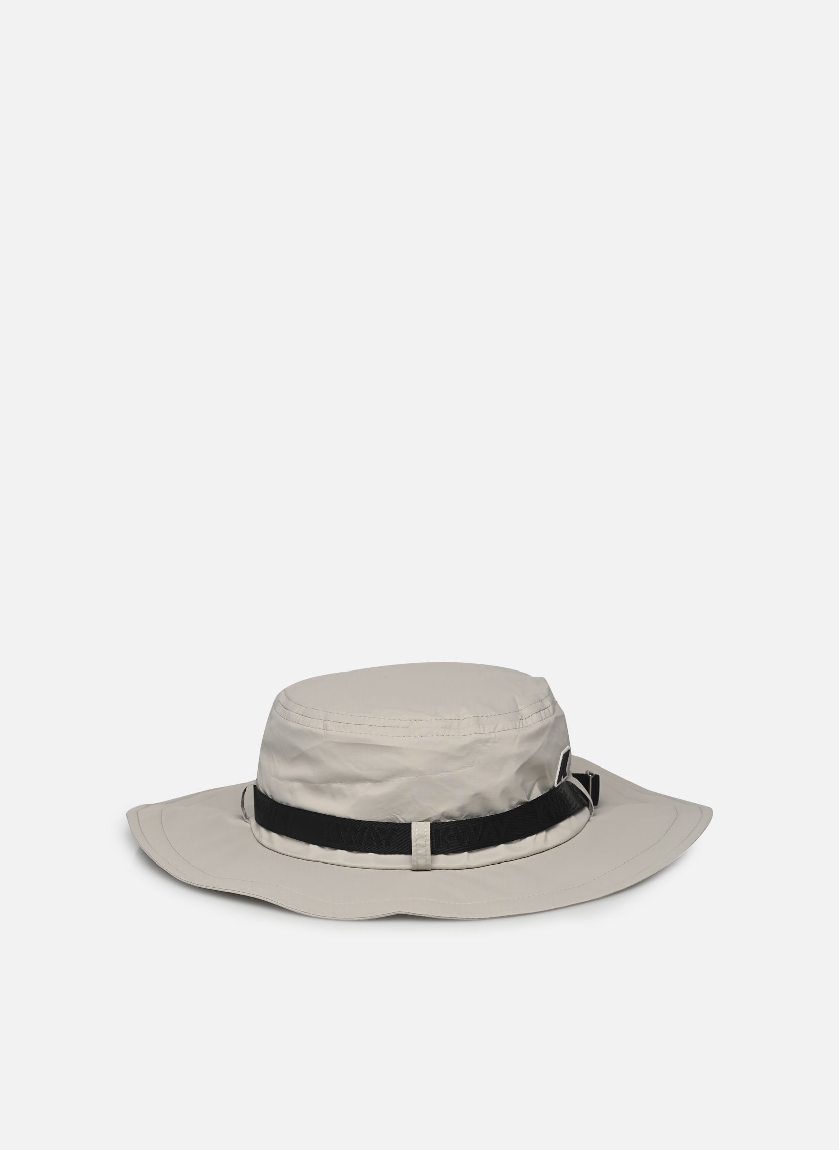 Chapeaux K Way LIANDE pour Accessoires - vue 2
