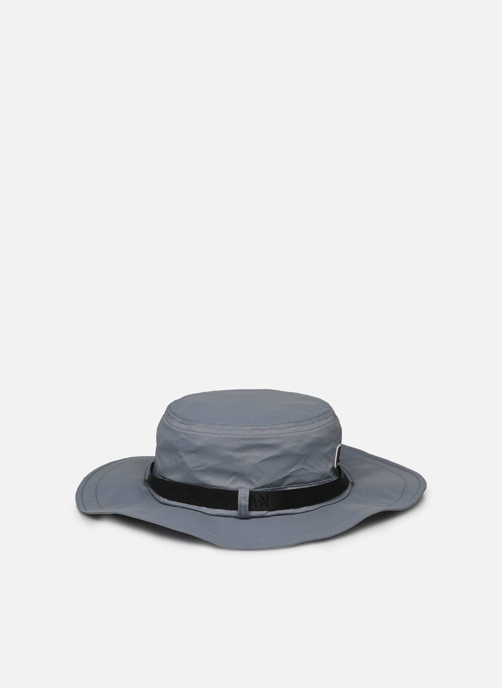 Chapeaux K Way LIANDE pour Accessoires