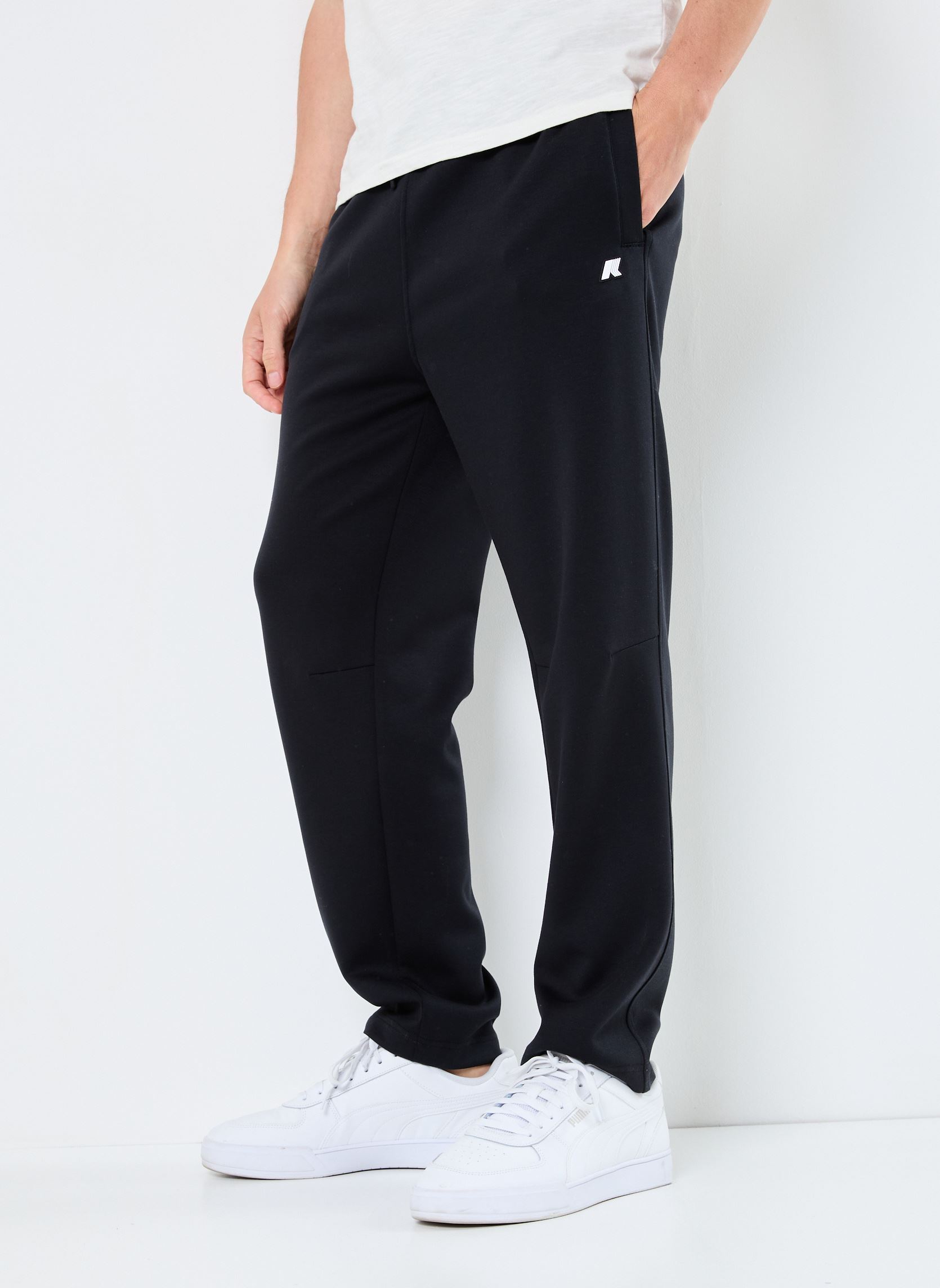 Jogging K Way MICKA SPACER EU