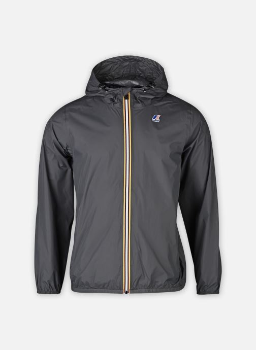 Vêtements LE VRAI 4.0 CLAUDE - Unisexe M pour Accessoires - K-Way - Modalova