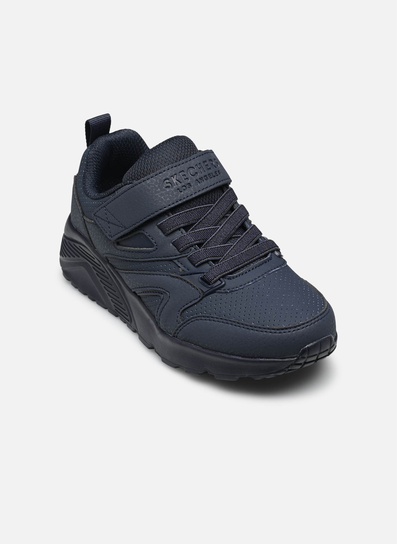 Baskets Skechers Uno Lite Echo Surge pour Enfant