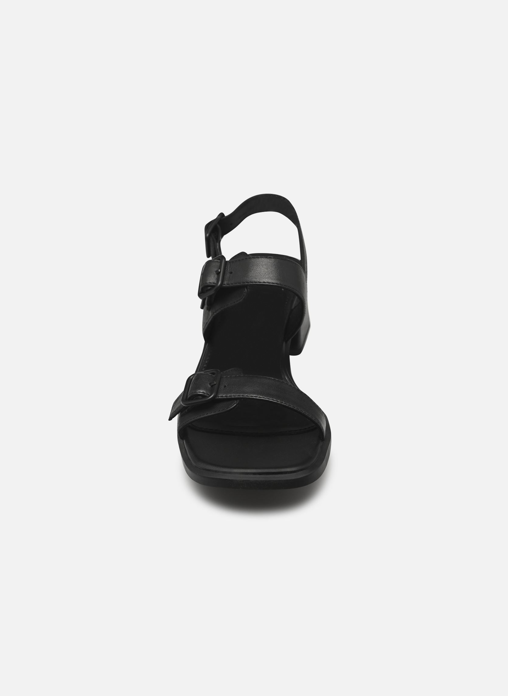 Sandalen Kora Sand K201739 damen schwarz Camper Sandalen Kora Sand K201739 damen schwarz Black