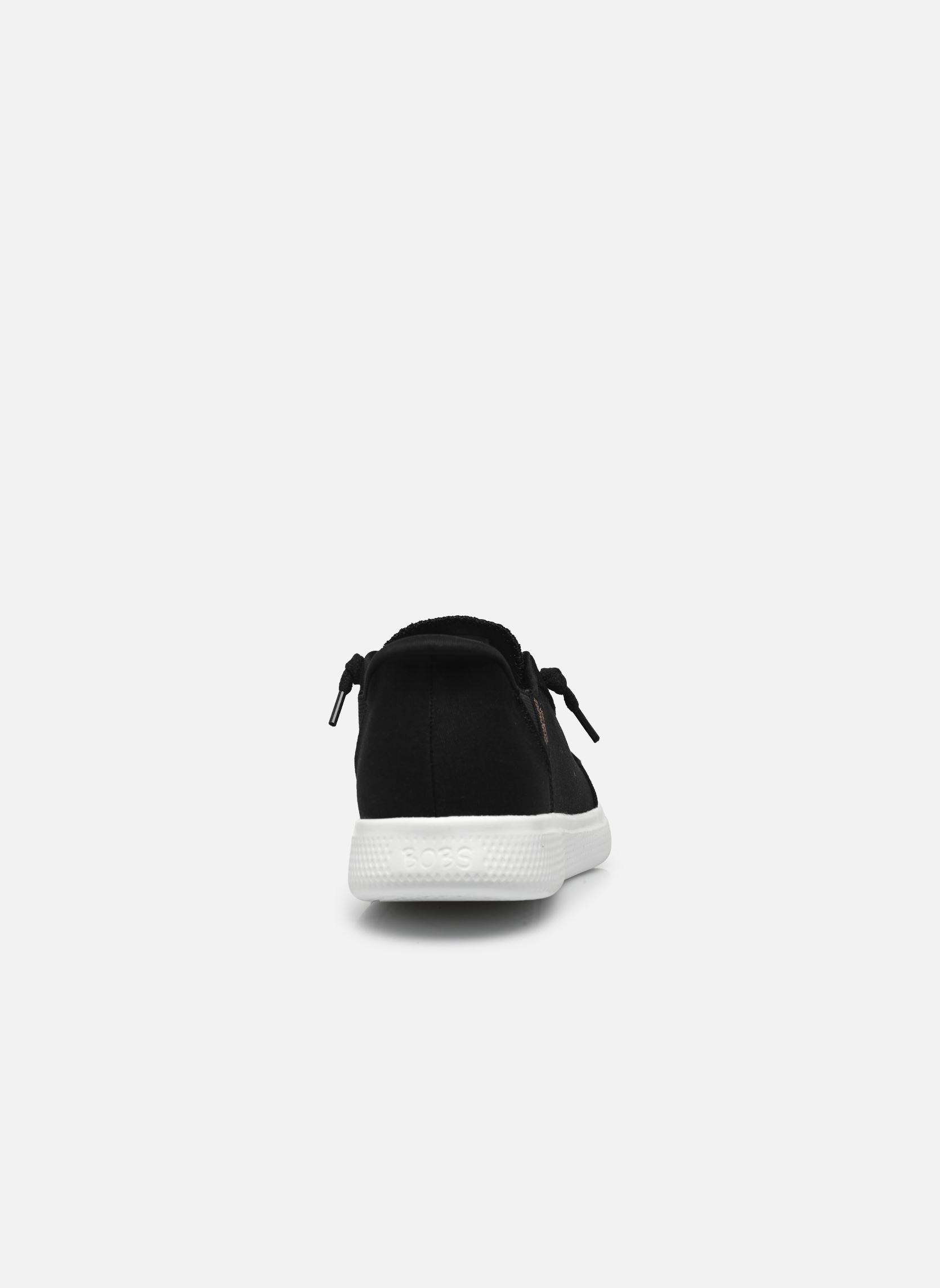 Sneakers SLIP-INS Skip Cute - B Cute Sweet donna nero Skechers Sneakers SLIP-INS Skip Cute - B Cute Sweet donna nero BLK