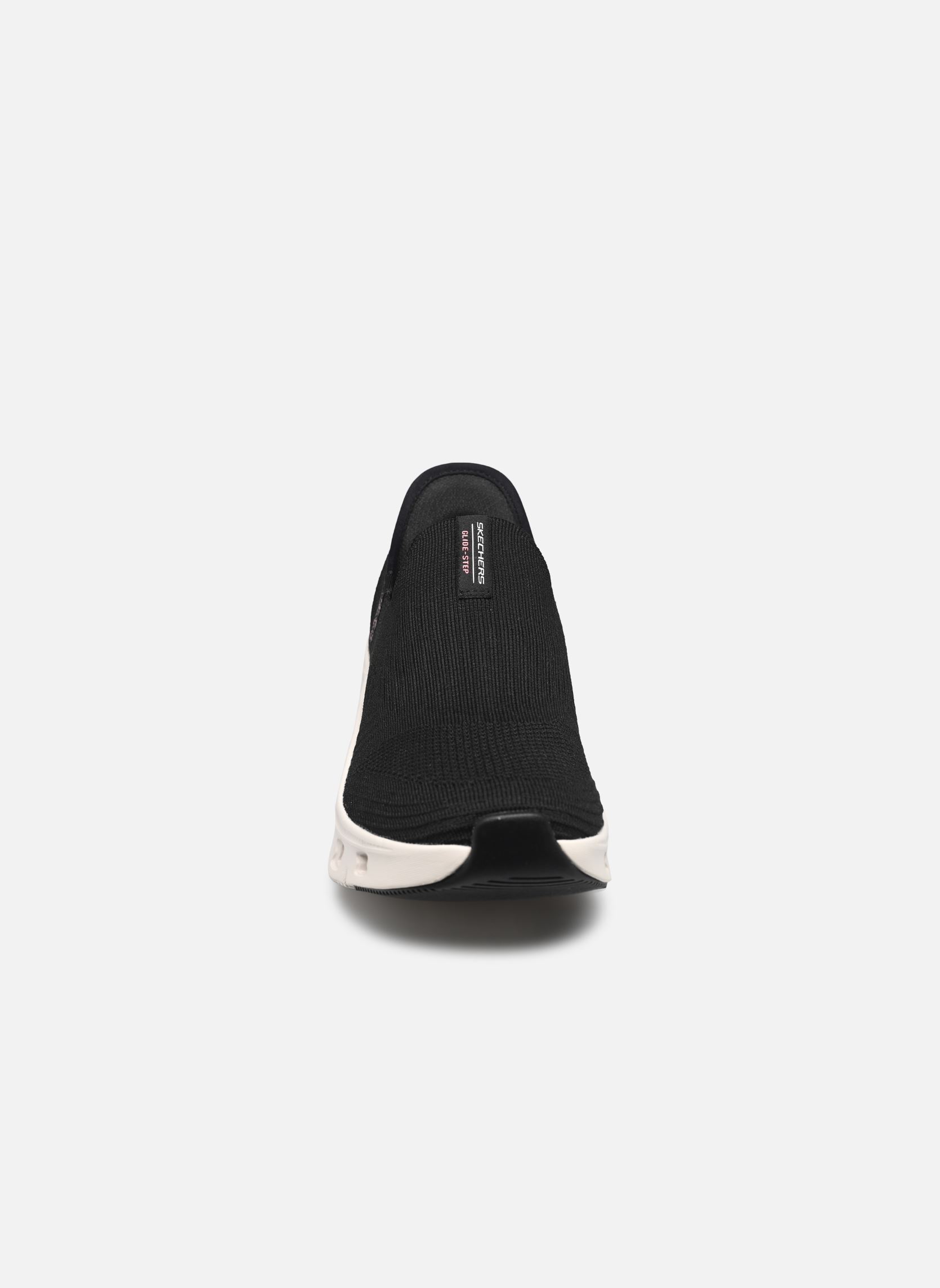 Baskets SLIP-INS Glide-Step Pro-Every Citizen femme noir Skechers Baskets SLIP-INS Glide-Step Pro-Every Citizen femme noir BLK