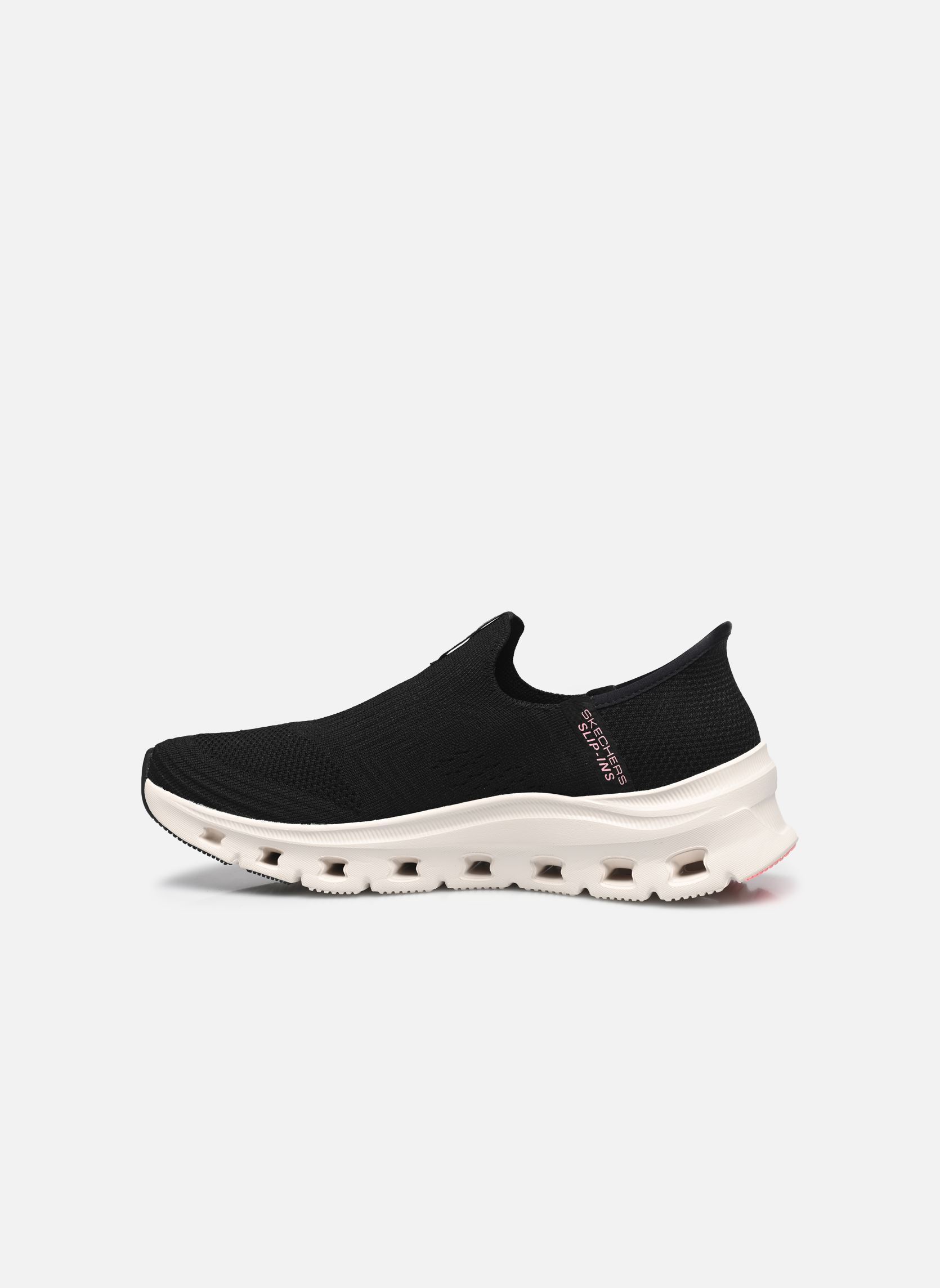 Baskets SLIP-INS Glide-Step Pro-Every Citizen femme noir Skechers Baskets SLIP-INS Glide-Step Pro-Every Citizen femme noir BLK