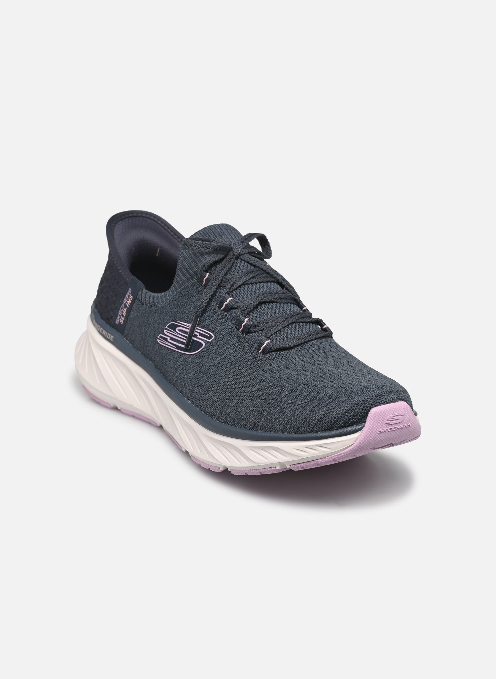 Baskets basses Skechers HAND FREE SLIP INS EDGERIDE