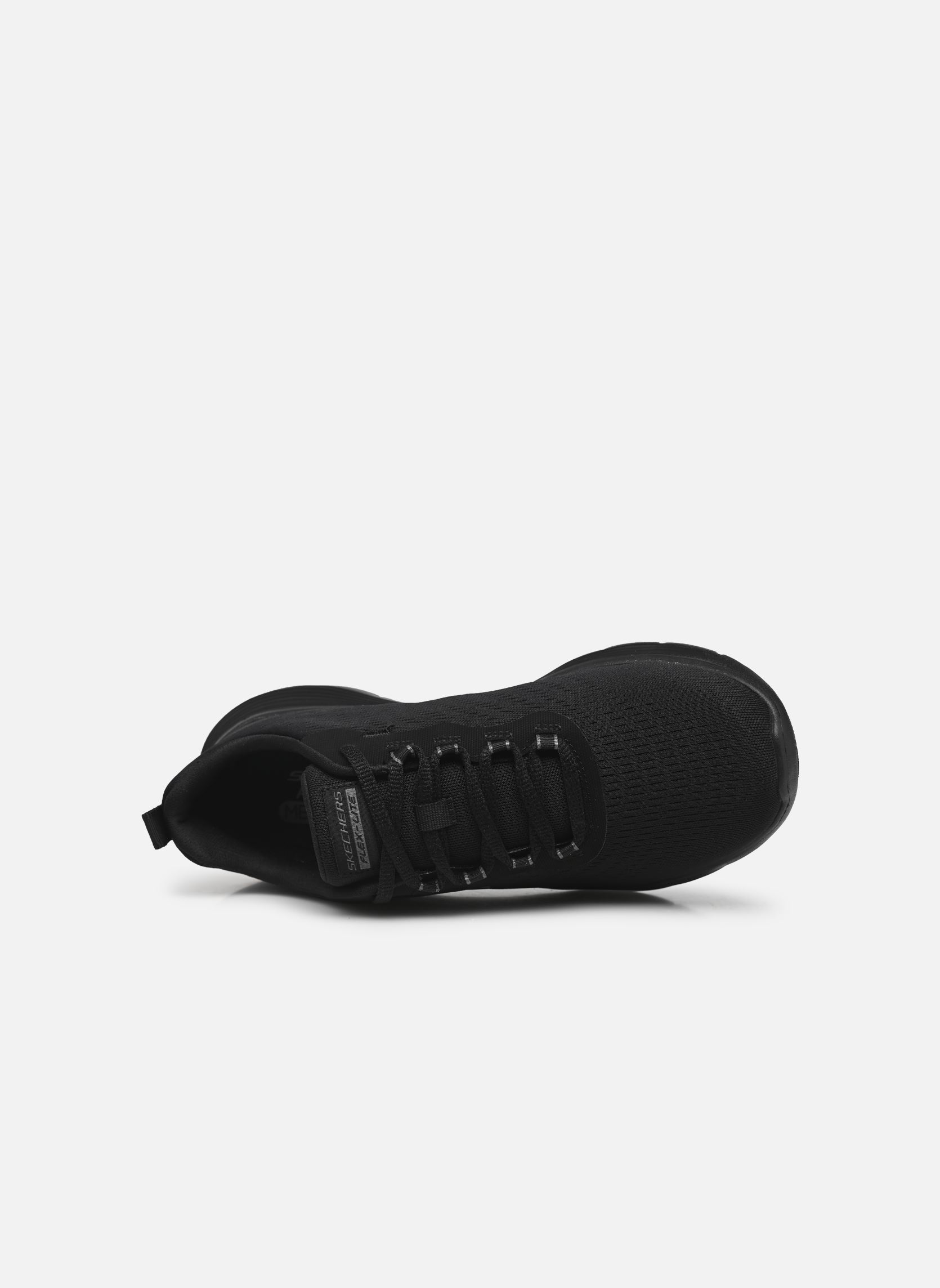 Sneaker Flex Appeal 5.0 damen schwarz Skechers Sneaker Flex Appeal 5.0 damen schwarz BBK
