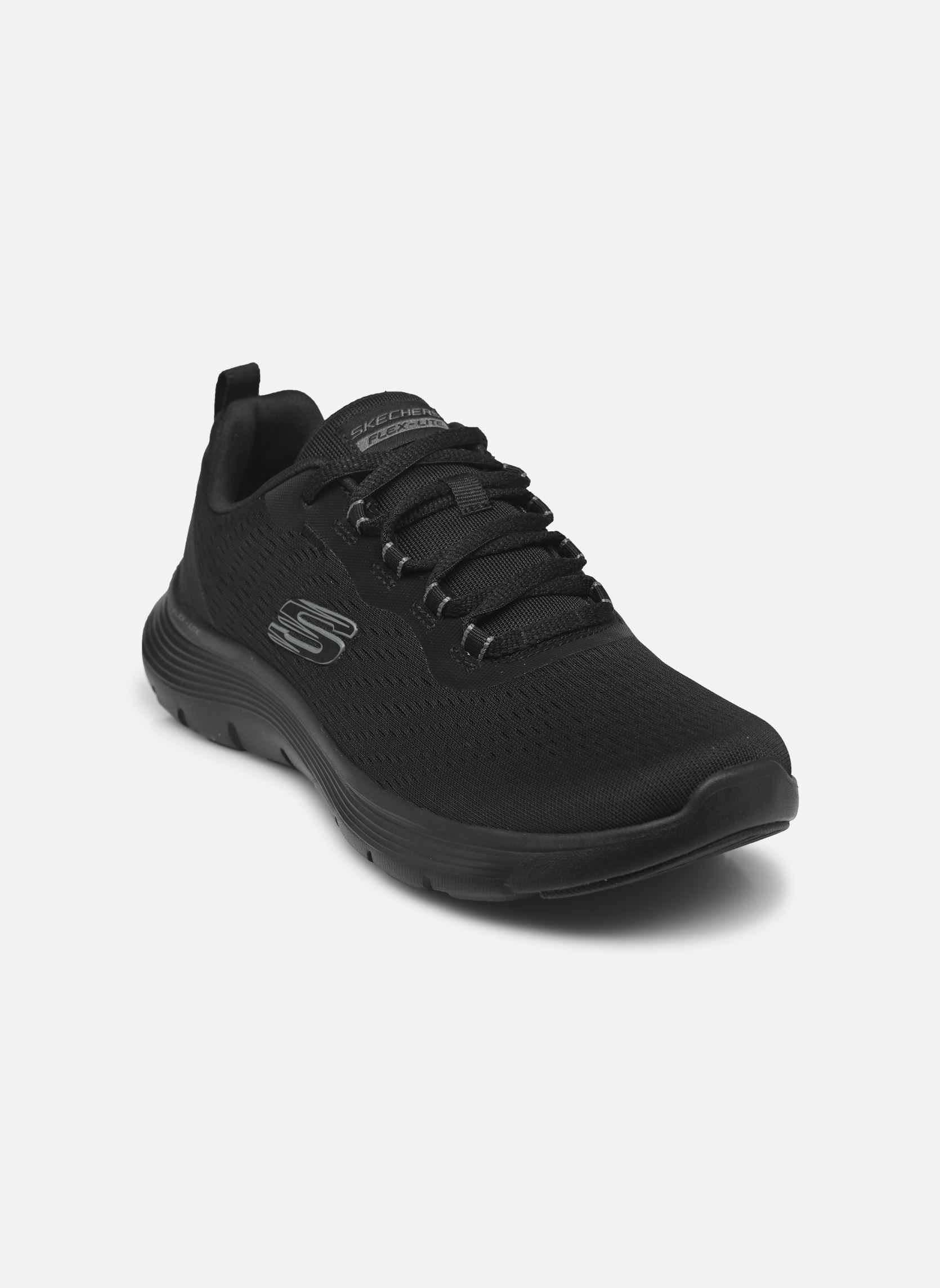 Baskets Skechers Flex Appeal 5.0 pour