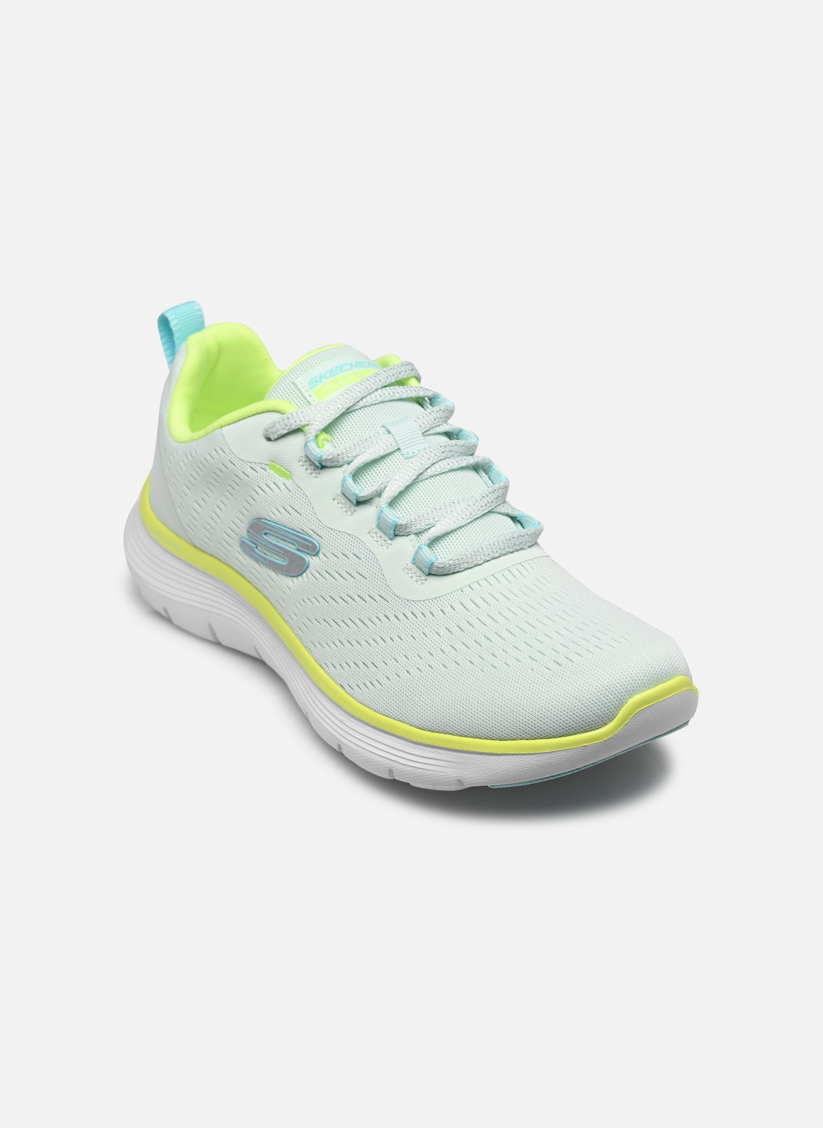 Baskets Skechers Flex Appeal 5.0 pour