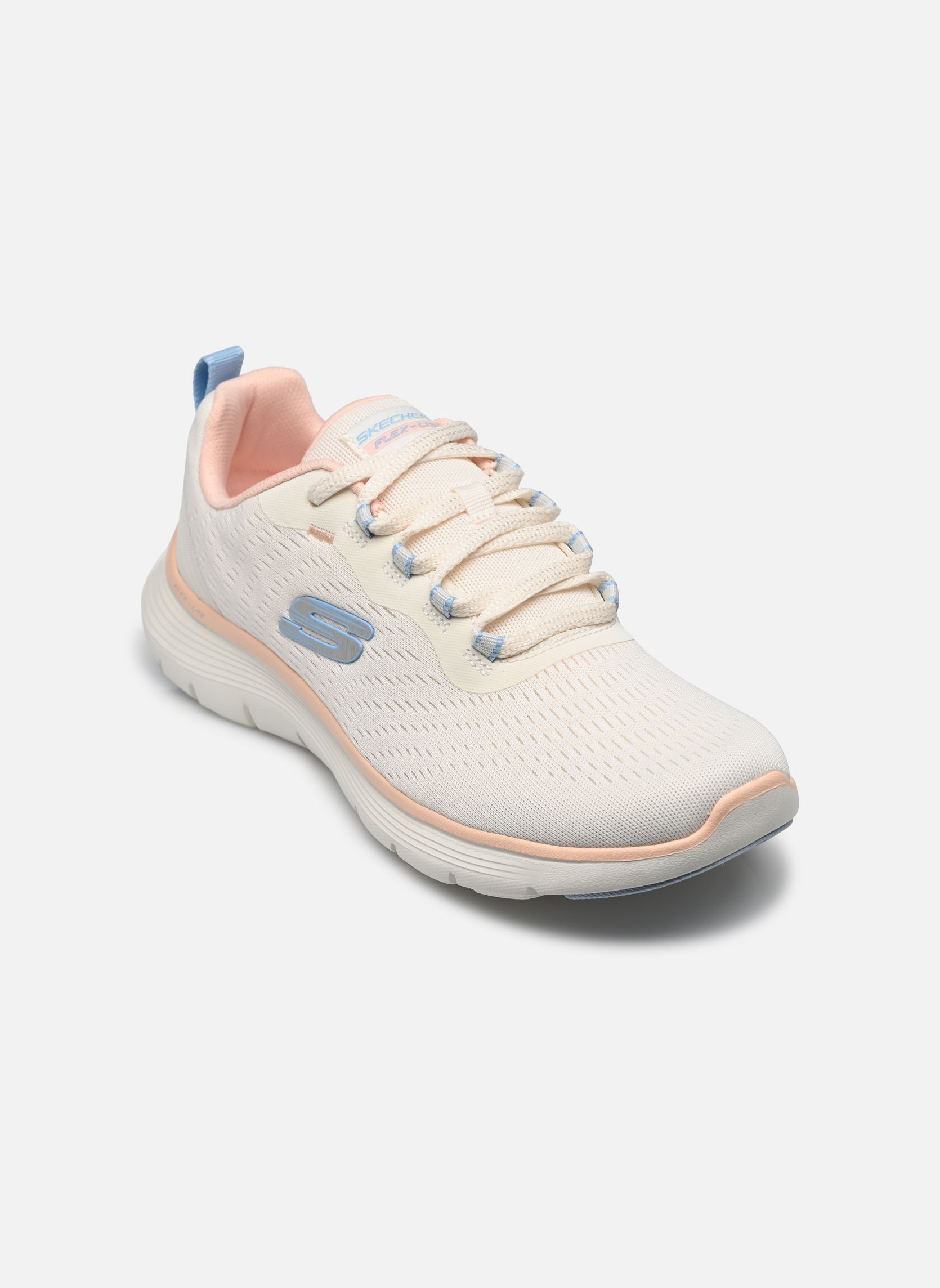 Baskets Skechers Flex Appeal 5.0 pour Femme Baskets Skechers Flex Appeal 5.0 pour Femme