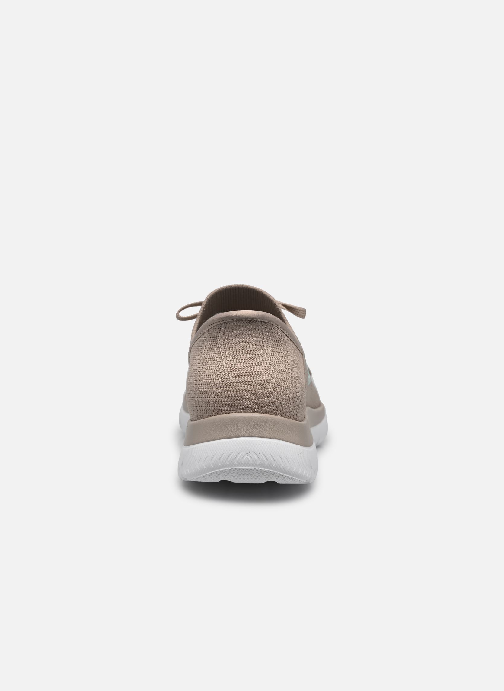 Sneakers SLIP-INS Summits-New Daily donna beige Skechers Sneakers SLIP-INS Summits-New Daily donna beige TPE