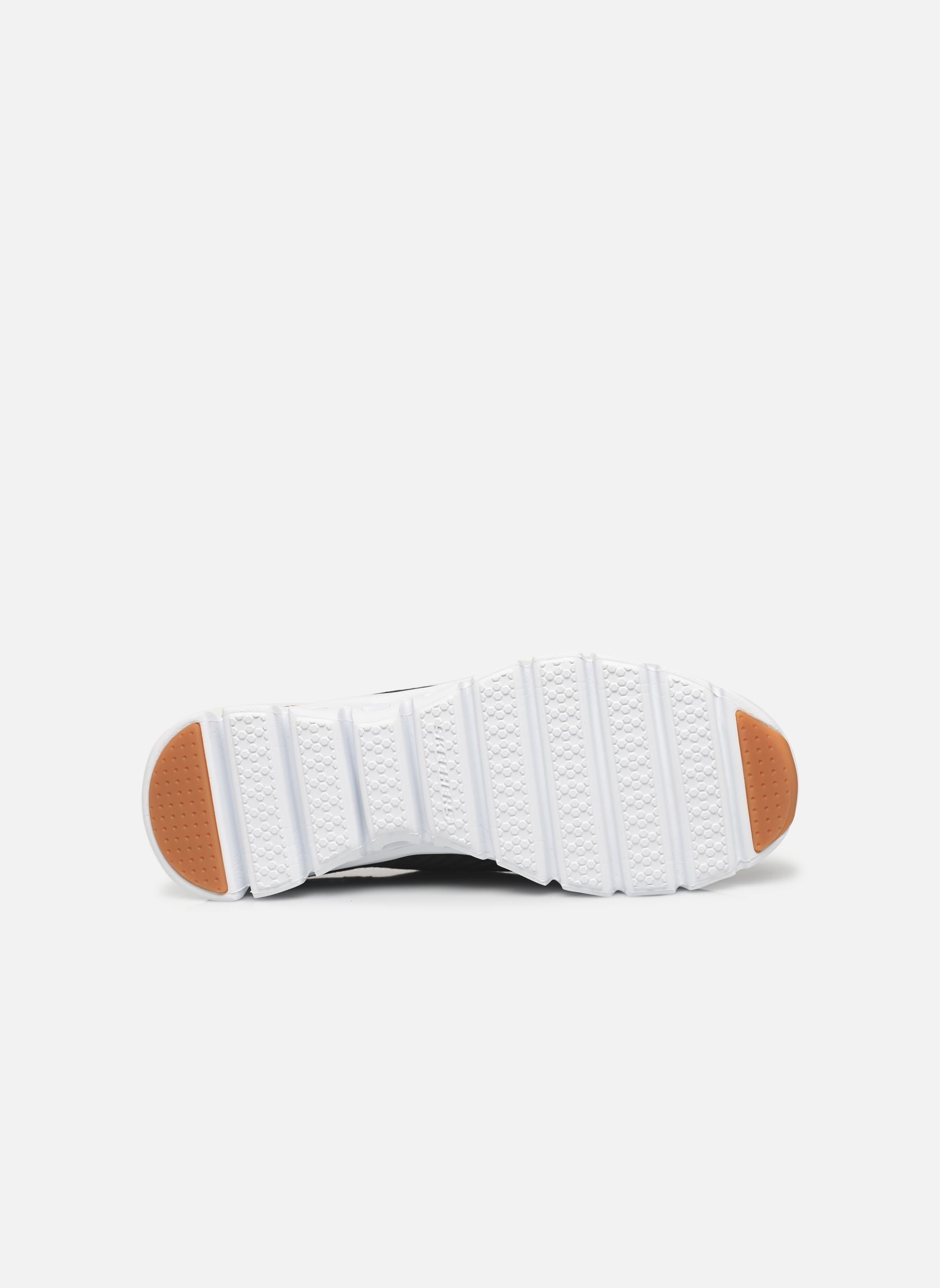 Sneaker SLIP-INS Glide-Step - Tranquility damen schwarz Skechers Sneaker SLIP-INS Glide-Step - Tranquility damen schwarz BKW