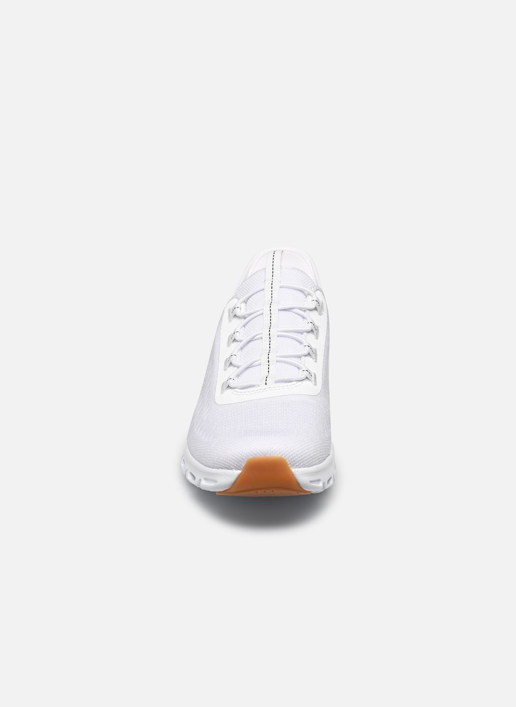 Sneaker SLIP-INS Glide-Step - Tranquility damen weiß Skechers Sneaker SLIP-INS Glide-Step - Tranquility damen weiß WBK