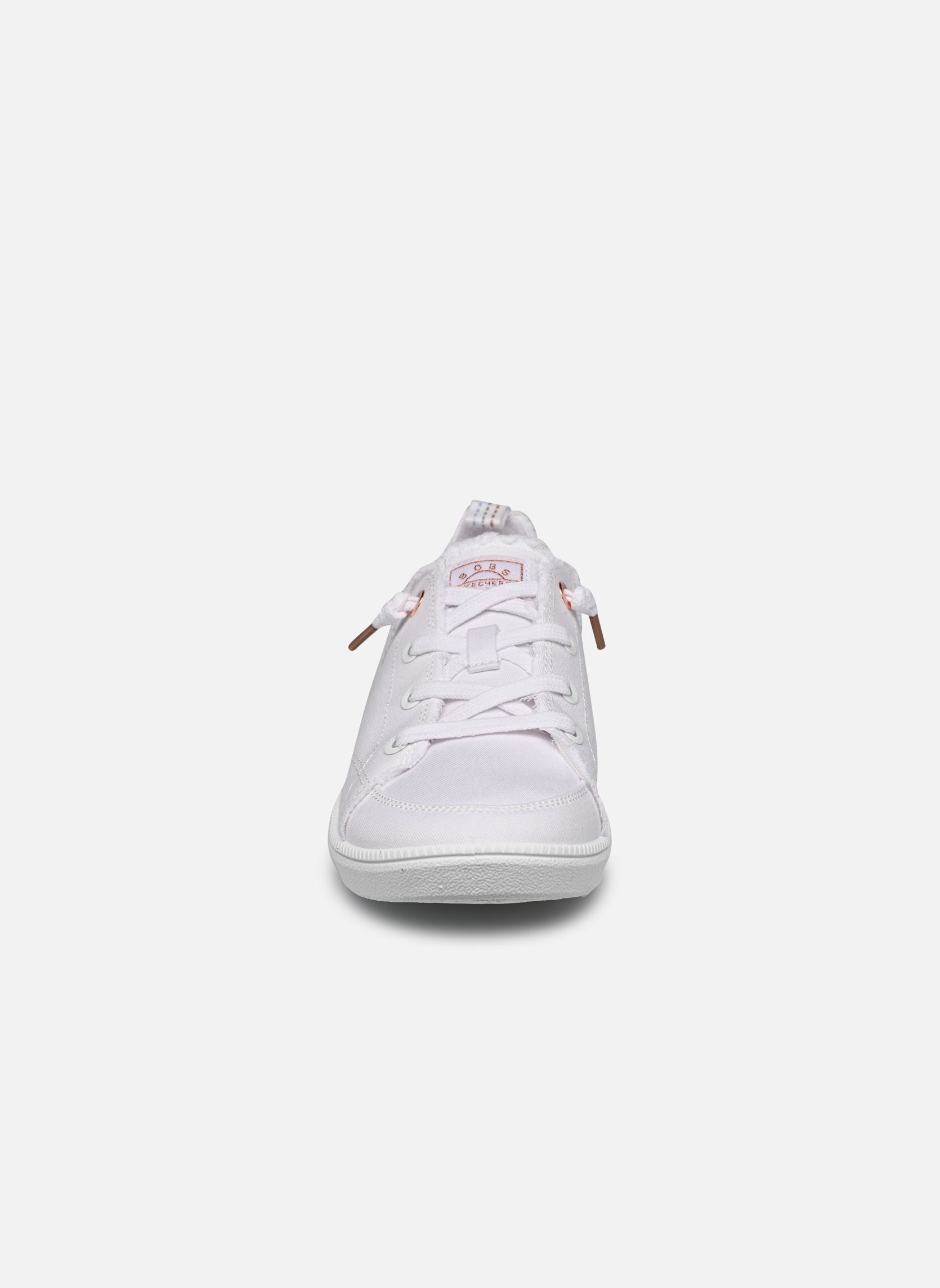 Zapatillas B Cute 2.0 mujer blanco Skechers Zapatillas B Cute 2.0 mujer blanco WHT