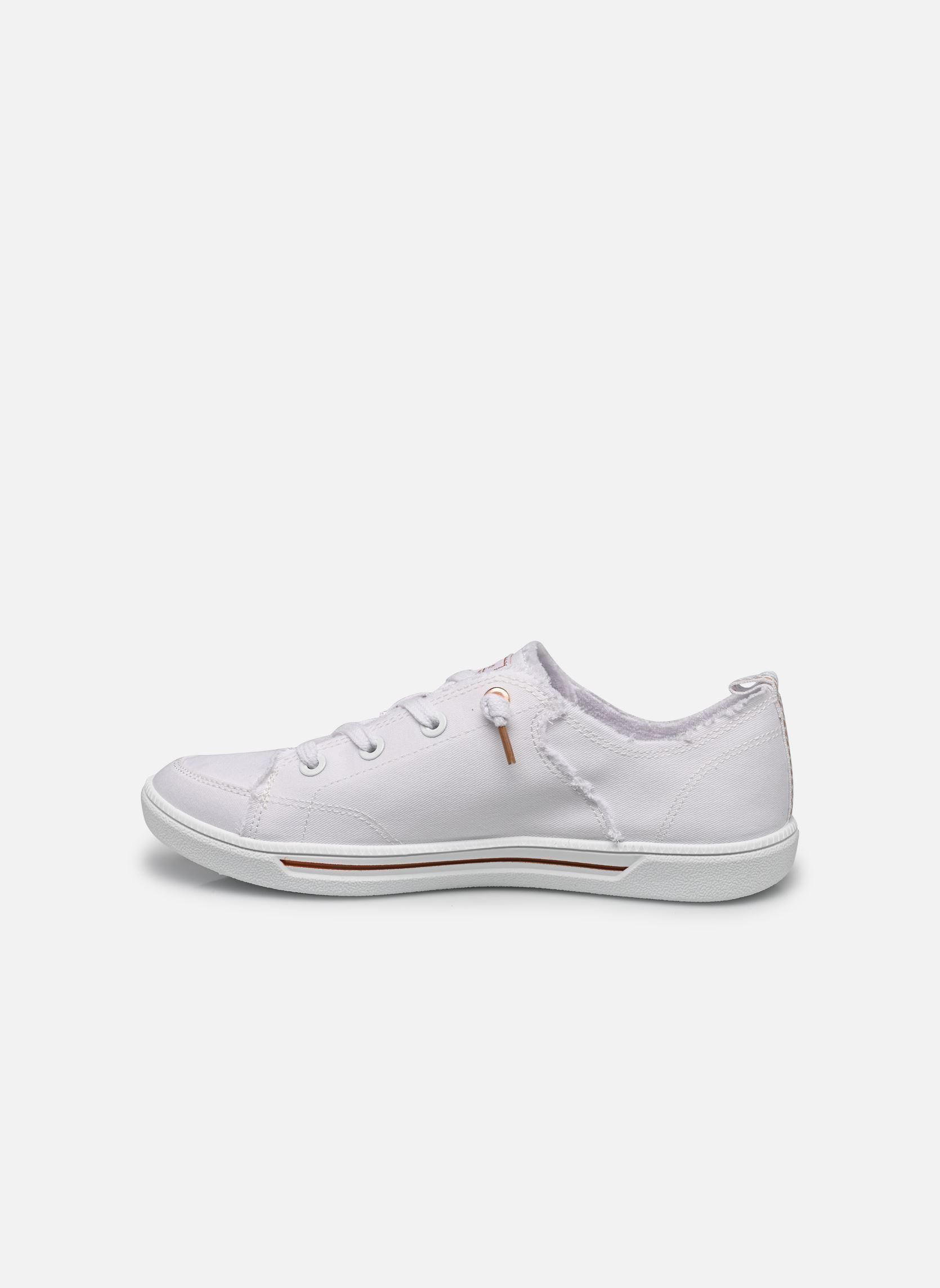 Zapatillas B Cute 2.0 mujer blanco Skechers Zapatillas B Cute 2.0 mujer blanco WHT