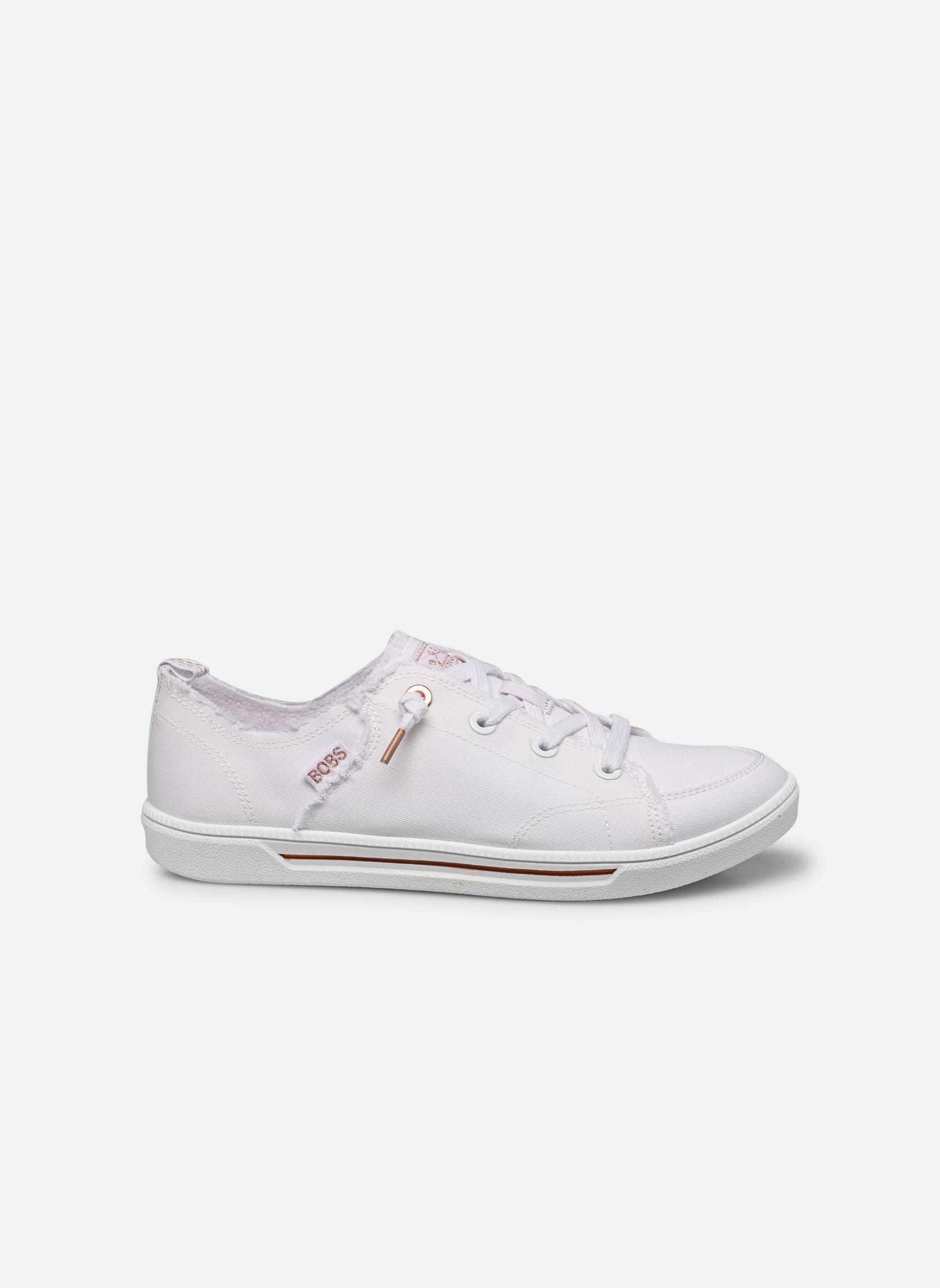 Zapatillas B Cute 2.0 mujer blanco Skechers Zapatillas B Cute 2.0 mujer blanco WHT