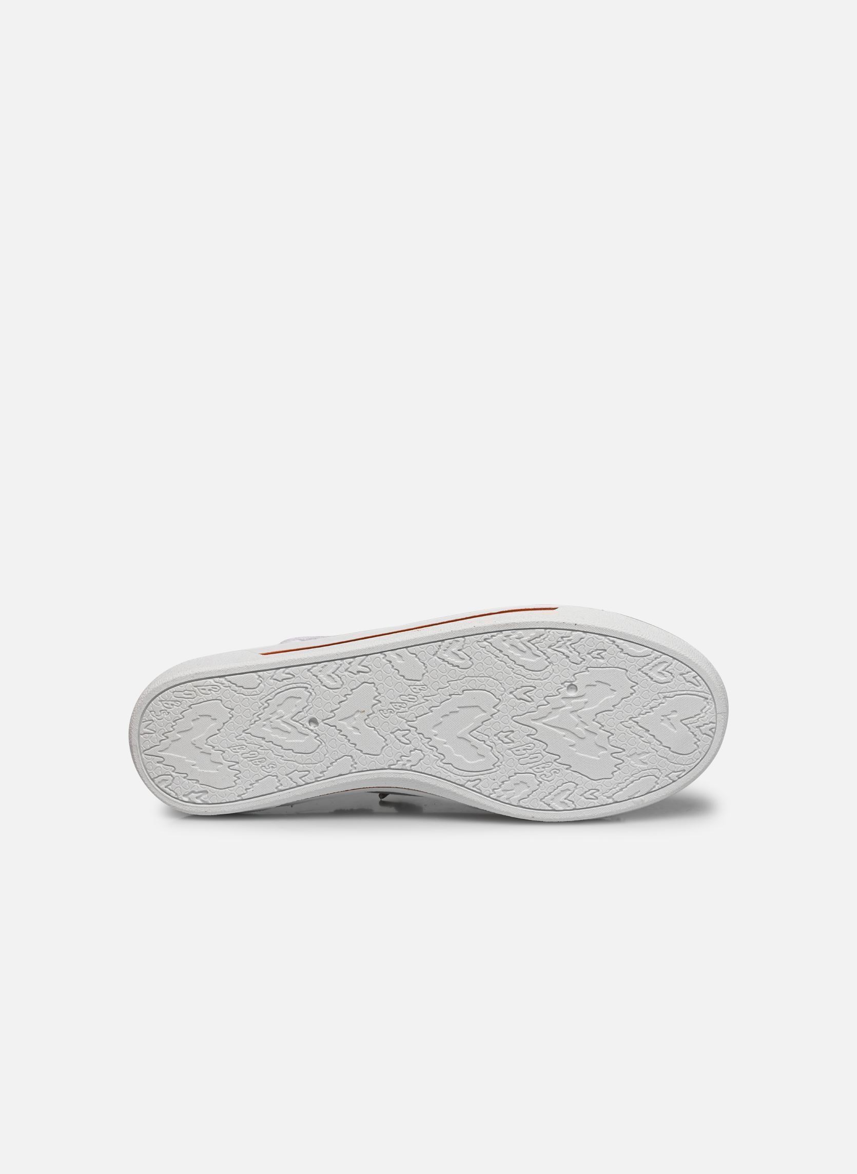 Zapatillas B Cute 2.0 mujer blanco Skechers Zapatillas B Cute 2.0 mujer blanco WHT