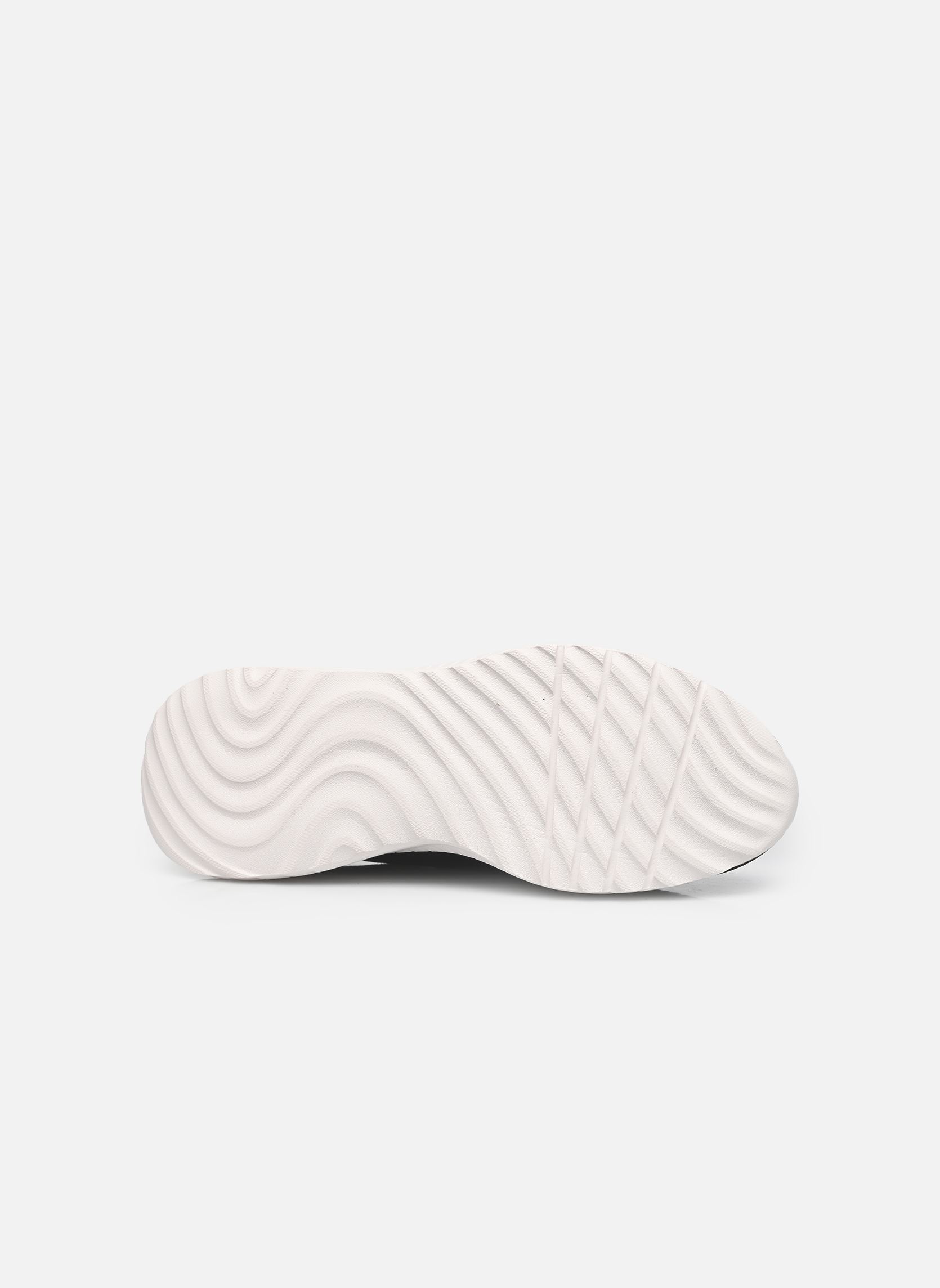 Sneaker SLIP-INS Bobs Squad Chaos - Current Muse damen schwarz Skechers Sneaker SLIP-INS Bobs Squad Chaos - Current Muse damen schwarz BKGD