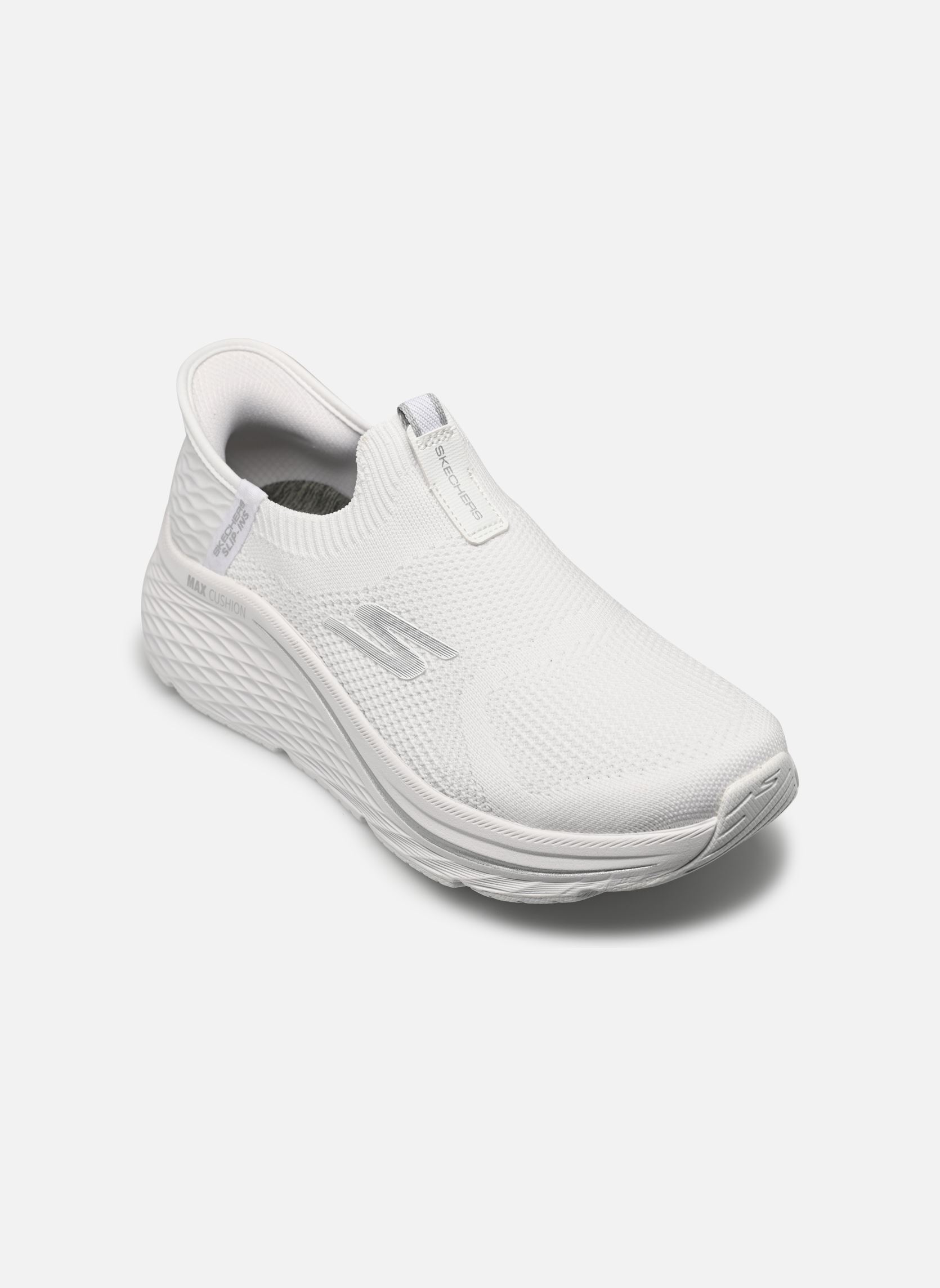 Chaussures Skechers Slip Ins Max Cushioning Elite 2.0